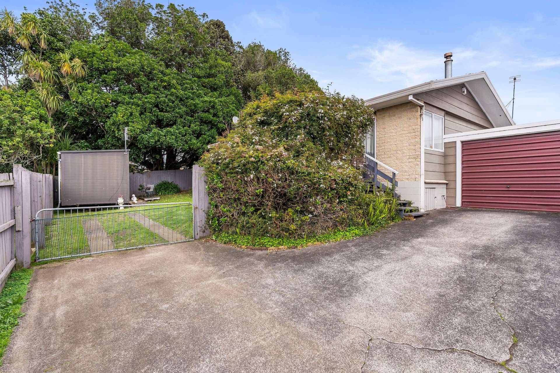 2/50 Finlayson Avenue photo 0