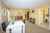 46A Livingstone Avenue photo 4