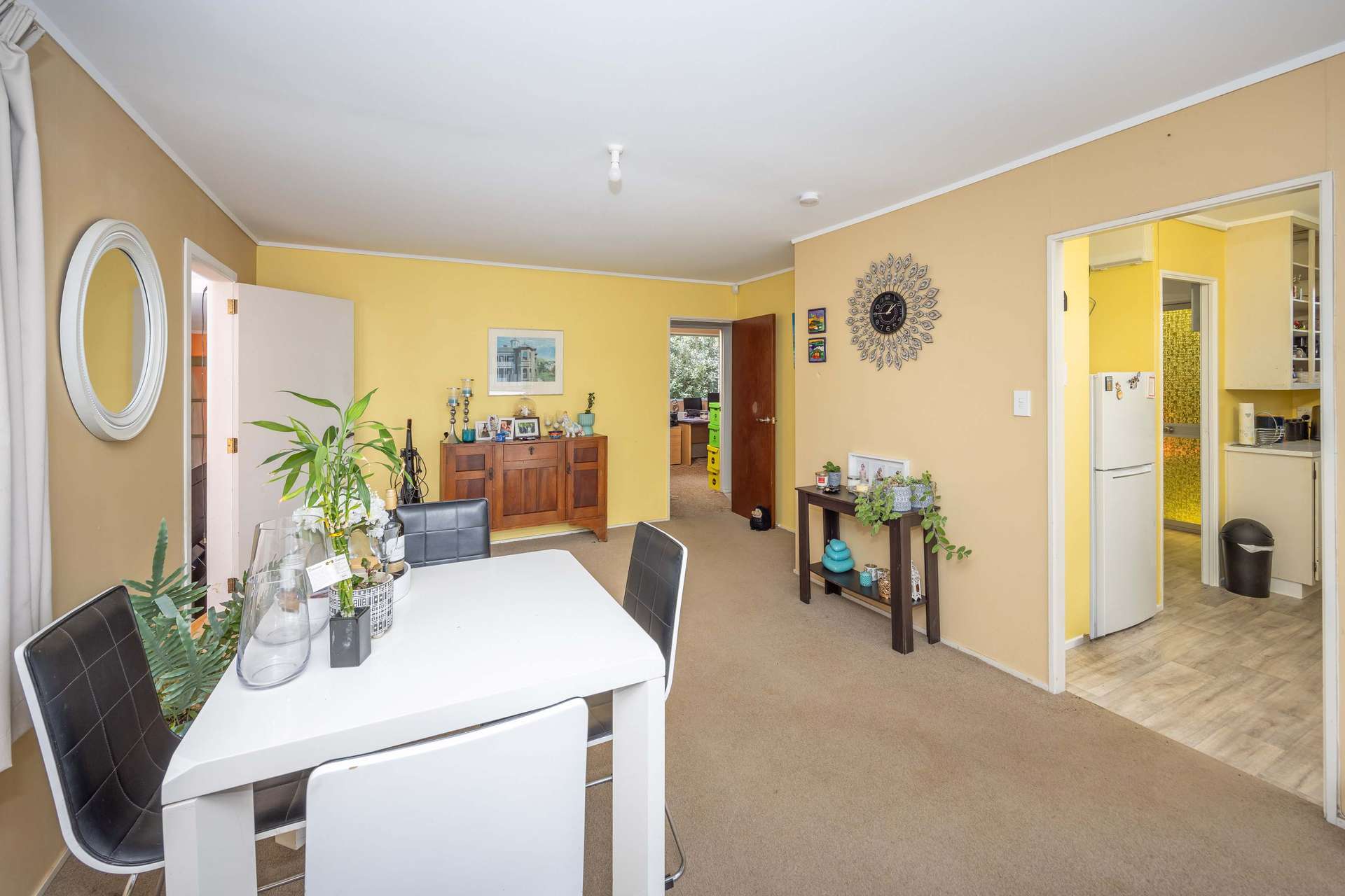 46A Livingstone Avenue photo 4