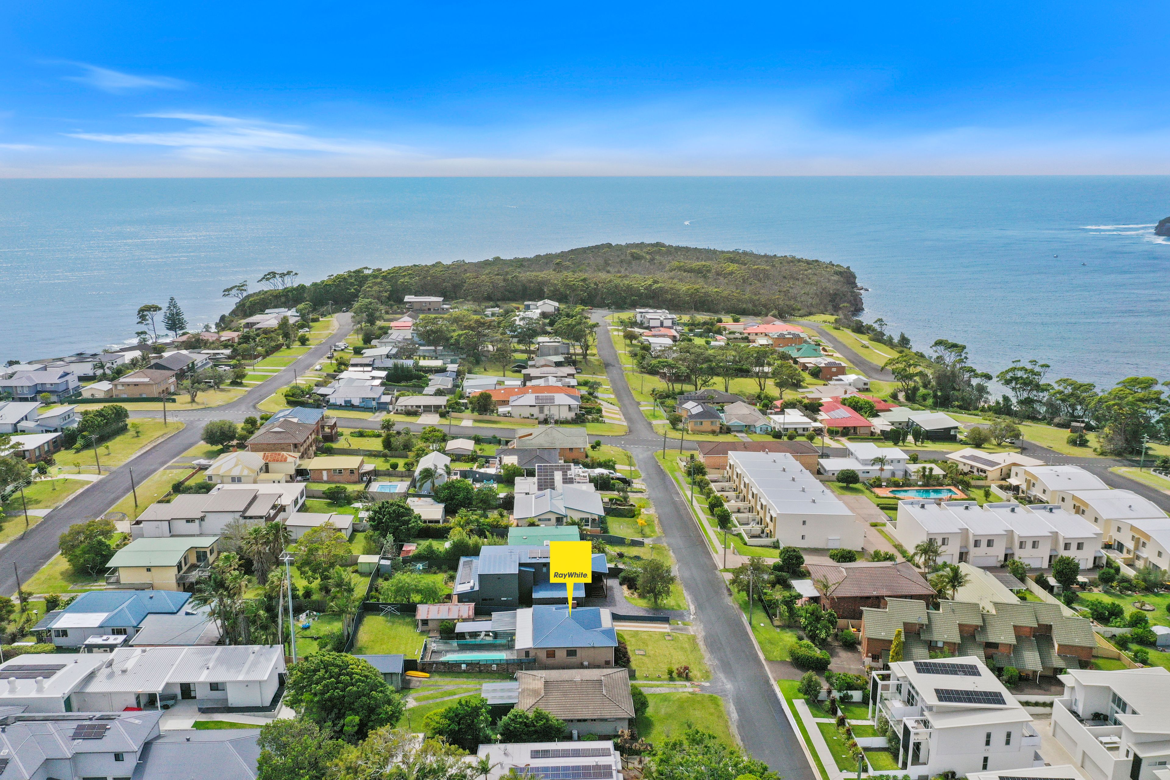 7 Dolphin Street, Ulladulla, NSW 2539