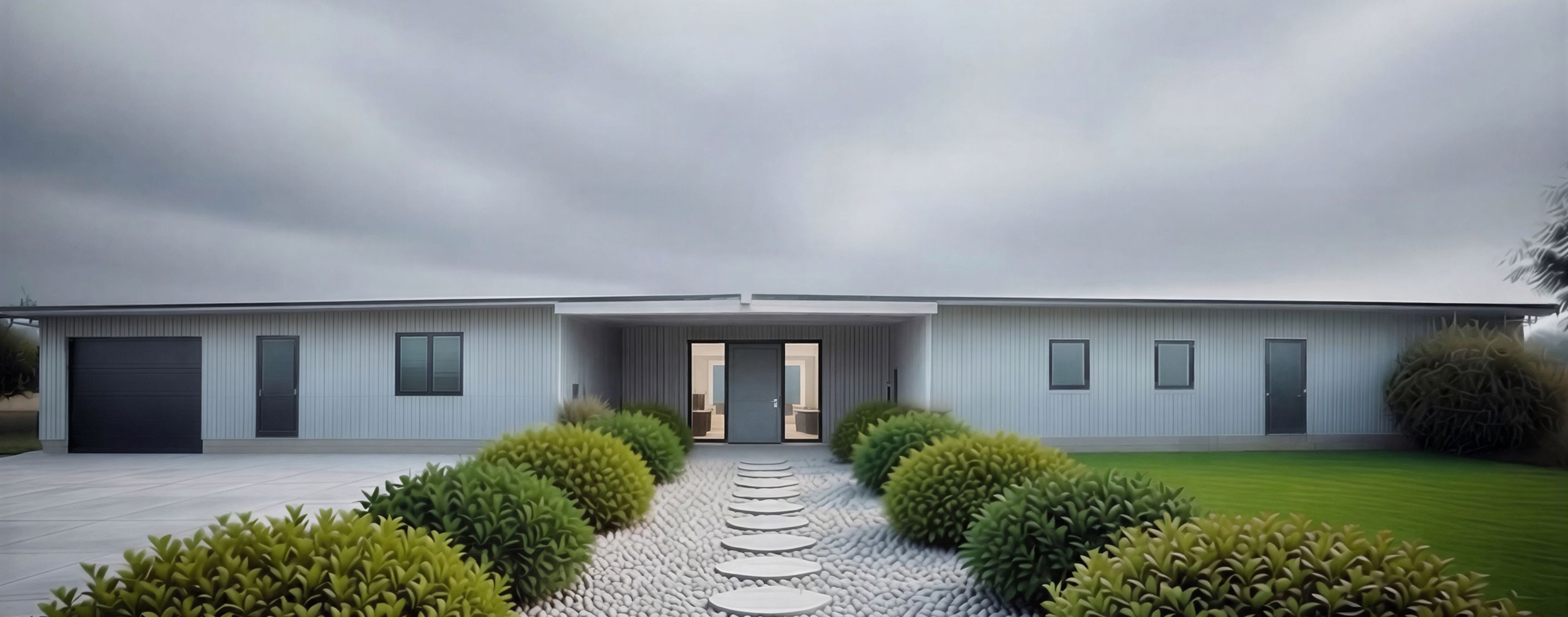 546 Masterton Castlepoint Road, Masterton, Masterton District