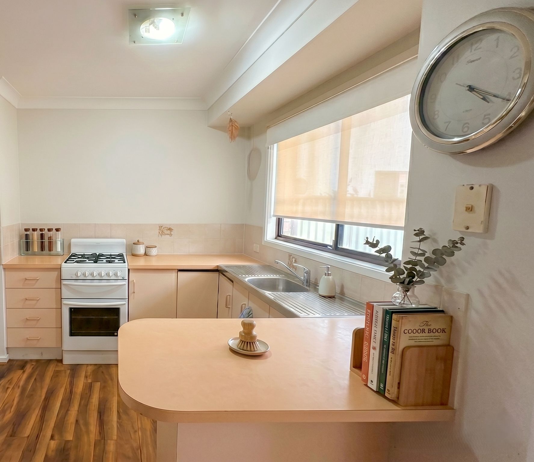 7 Climus Street, Hassall Grove, NSW