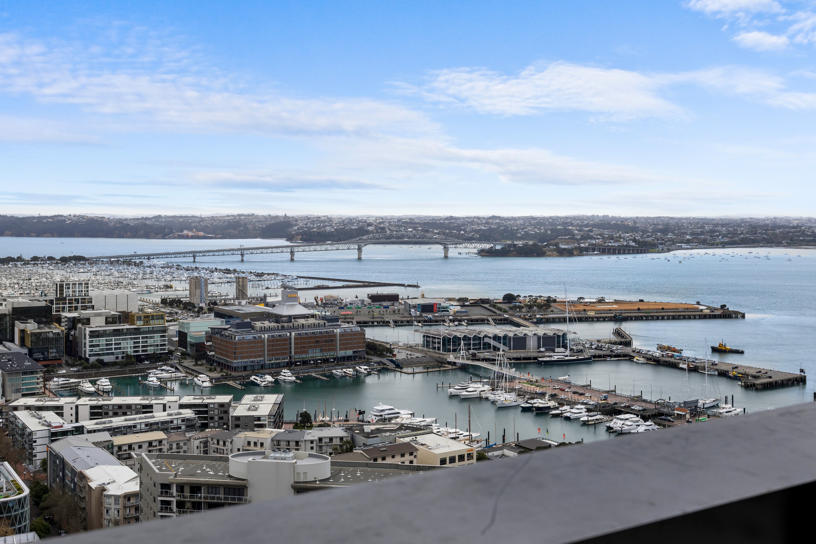 2701/32 Swanson Street, Auckland Central, Auckland City