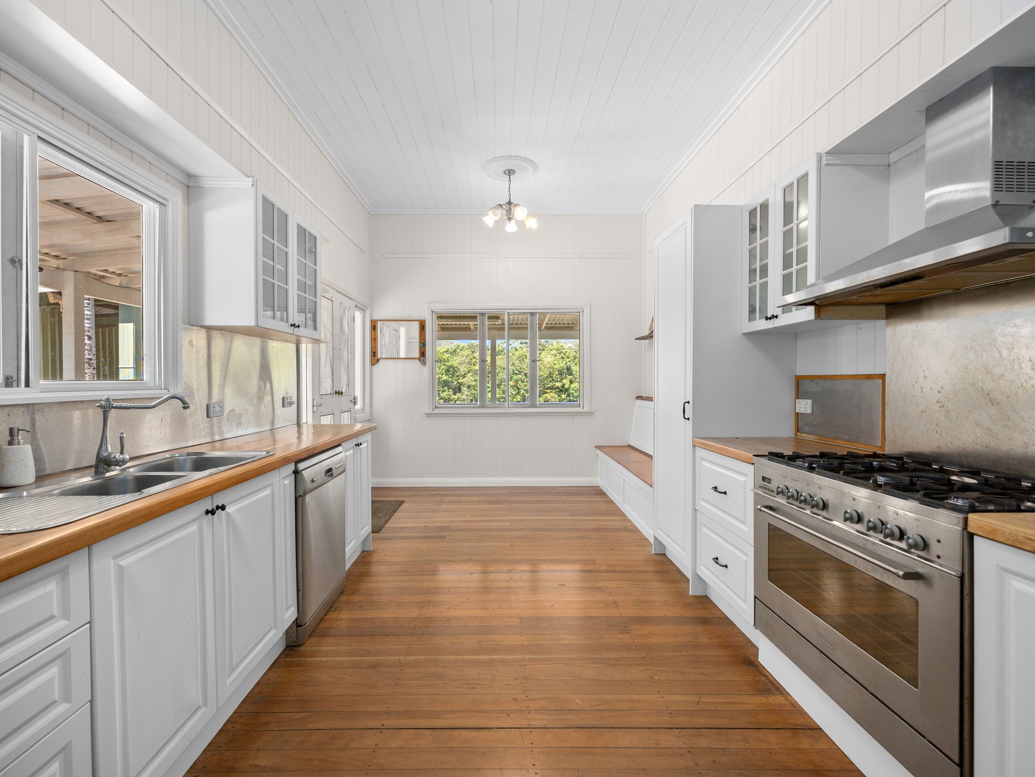 79 Mooloolah Meadows Drive — photo 3 of 21