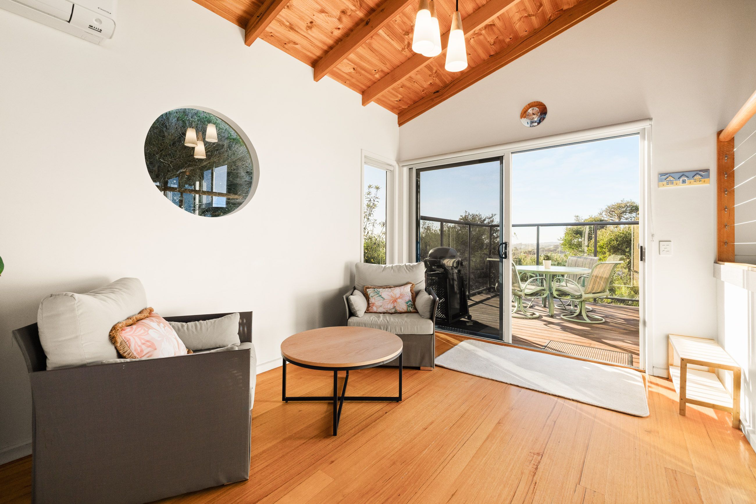 7 Broadbeach Road — photo 15 of 30