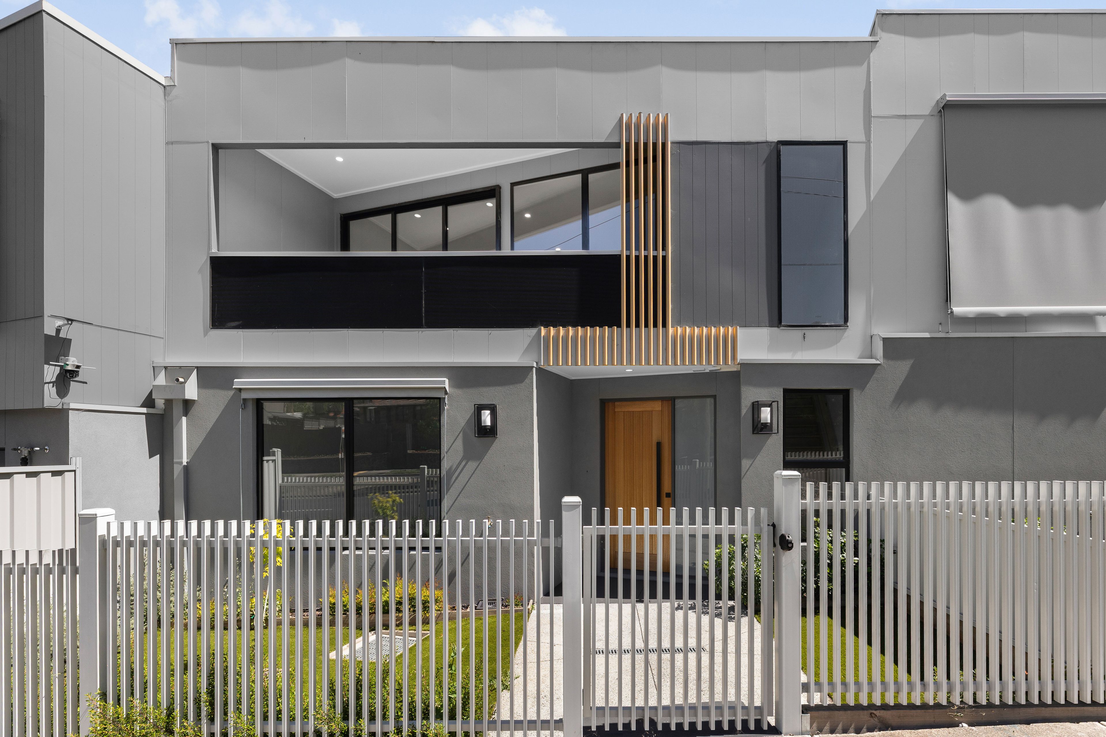 2/22 Dorrington Avenue — photo 11 of 11
