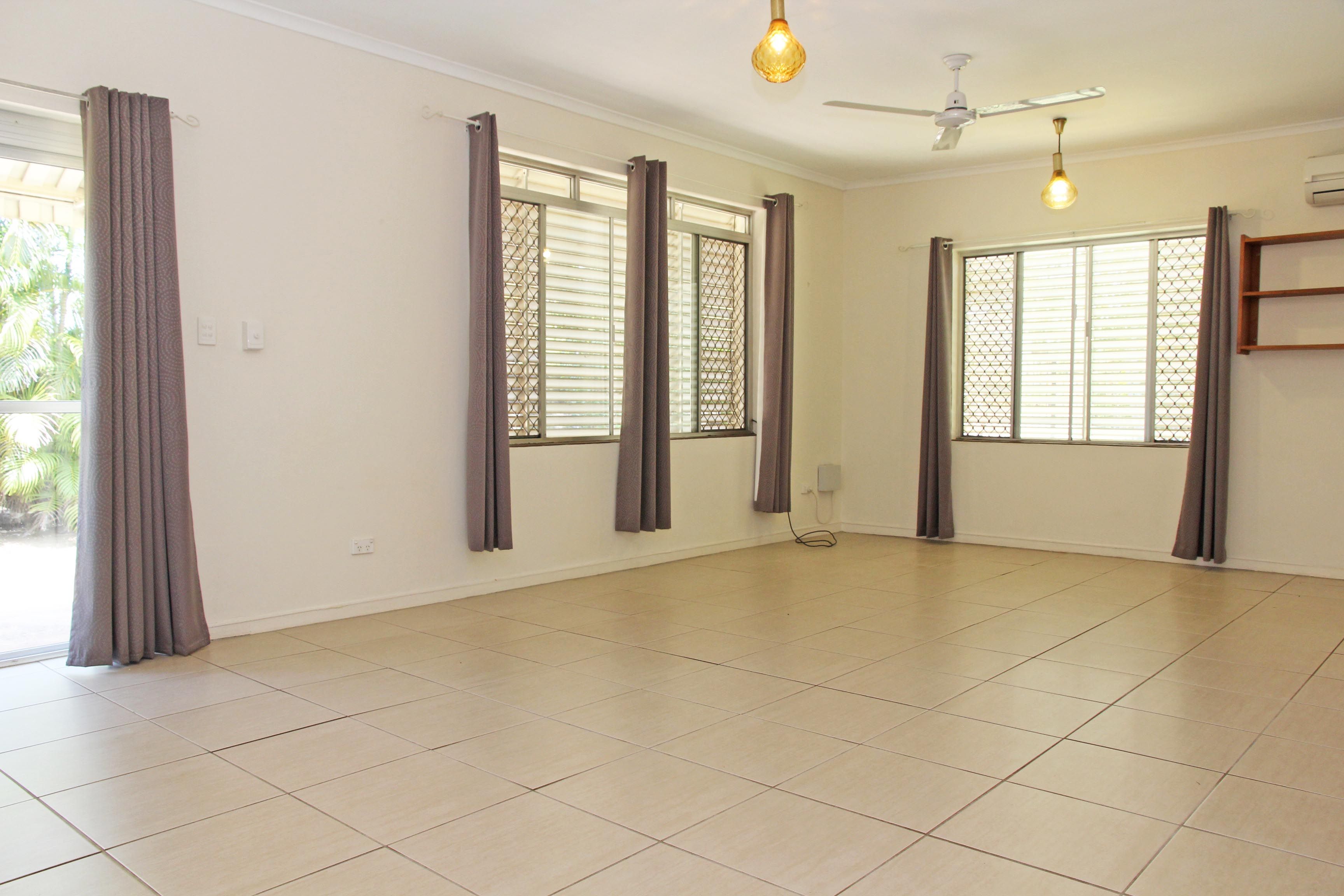 2 Lantana Court, Nightcliff, NT 0810