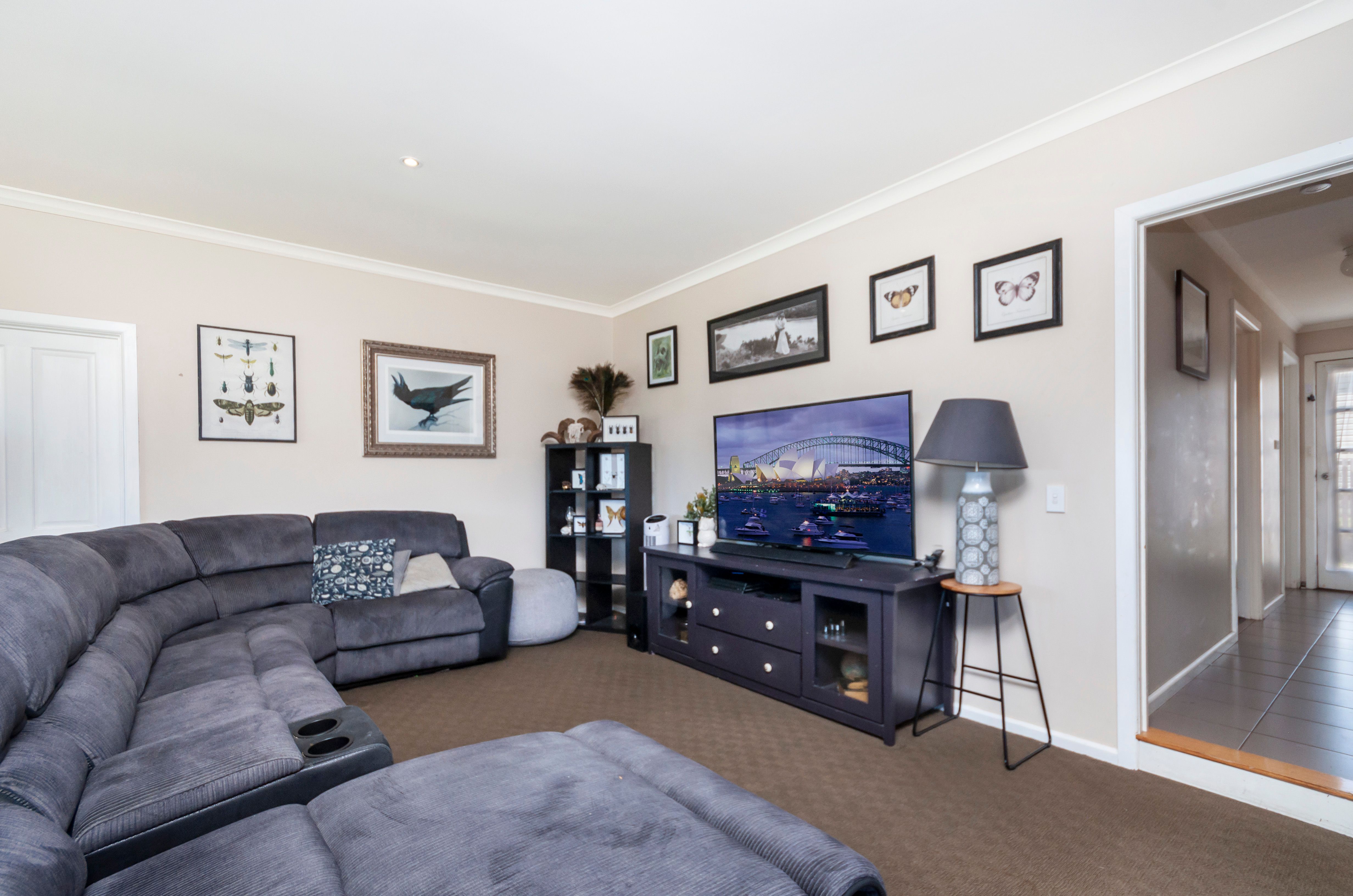 1/146 Merrivale Drive, Warrnambool, VIC 3280