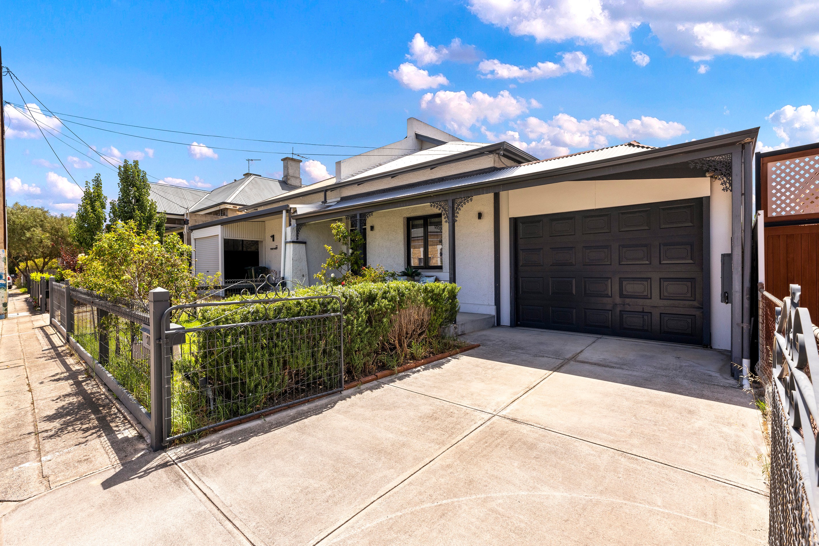2/20 Teakle Street, Exeter, SA 5019