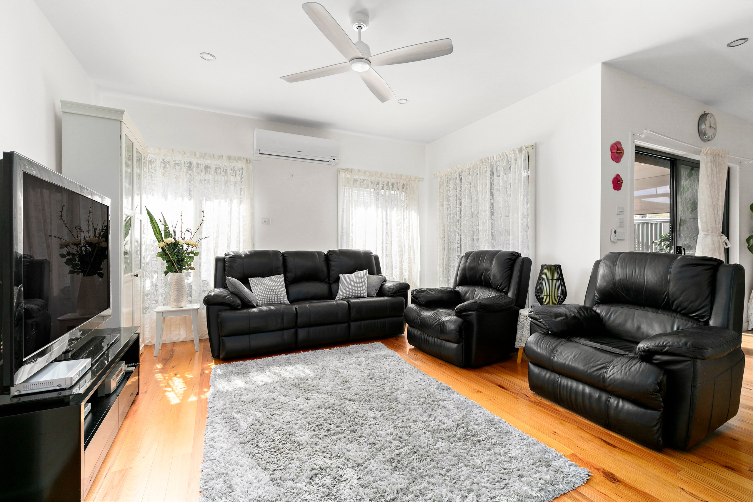 114A Evell Street, Glenroy, VIC 3046