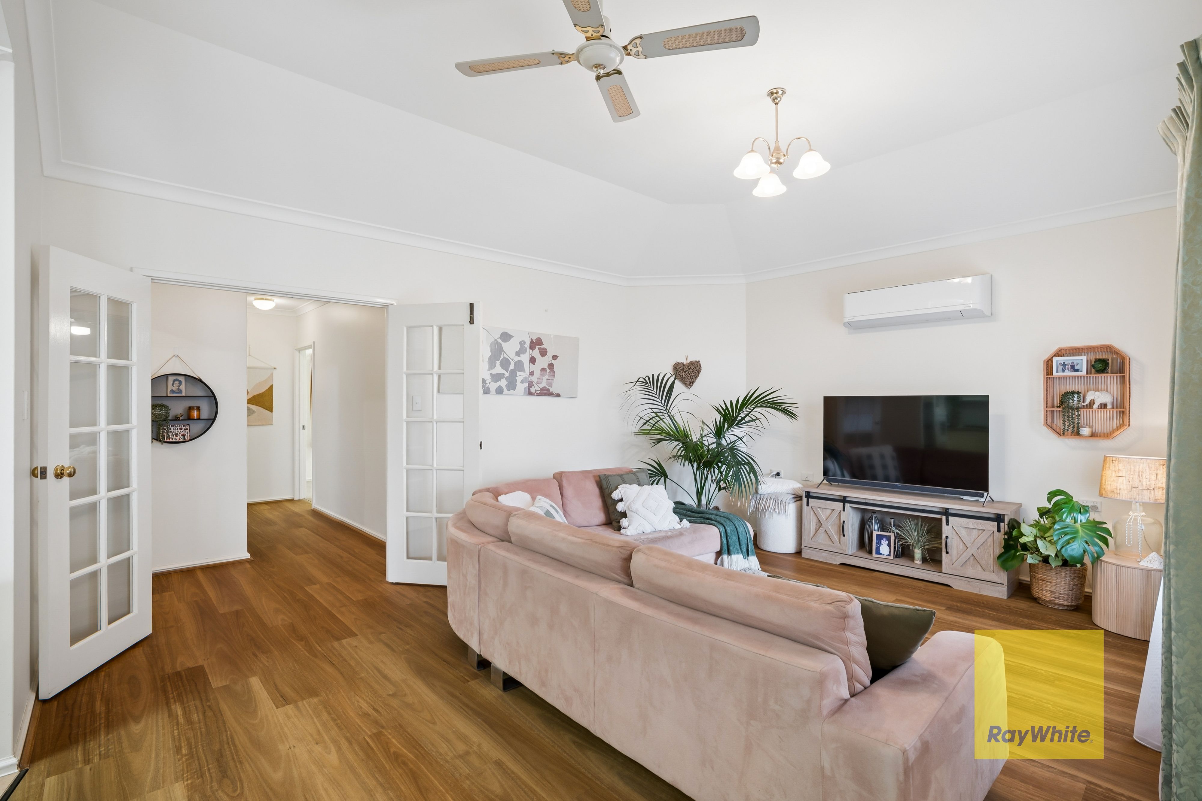 2/18 Canning Road — photo 11 of 30