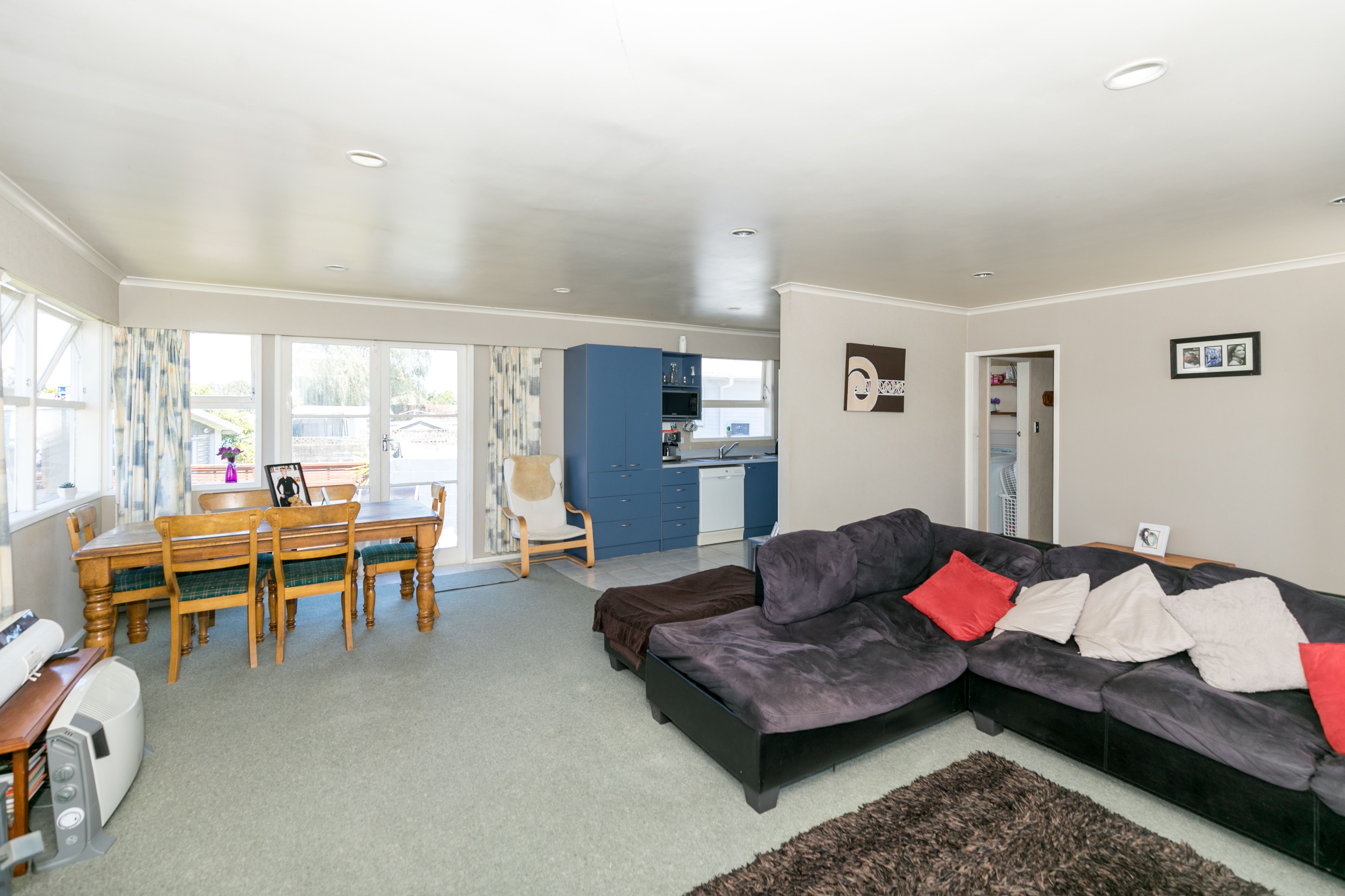 9 Rosalind Street, Deanwell, Hamilton City