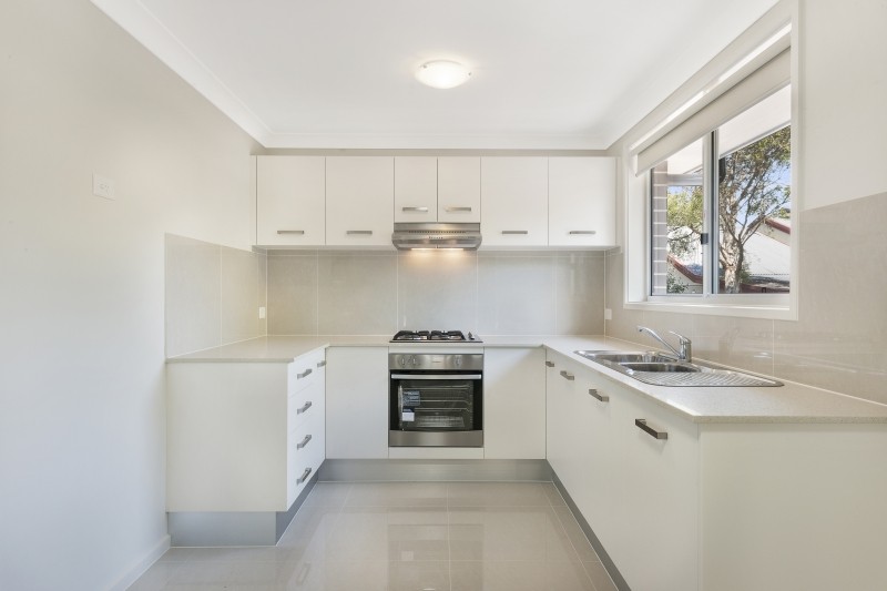 10a Ferndale Road, Normanhurst, NSW 2076
