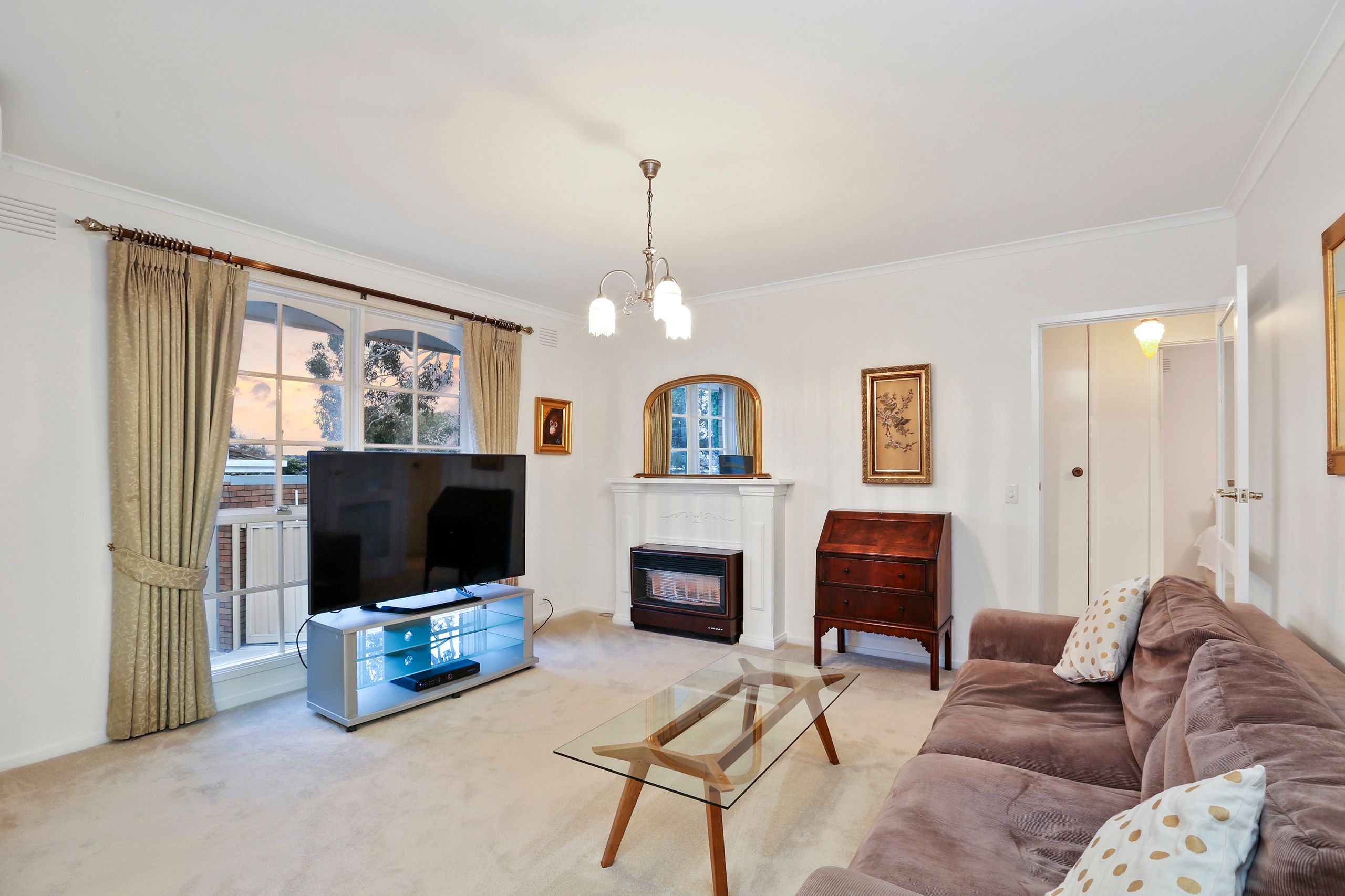 7/12 Cedar Grove, Highton, VIC 3216