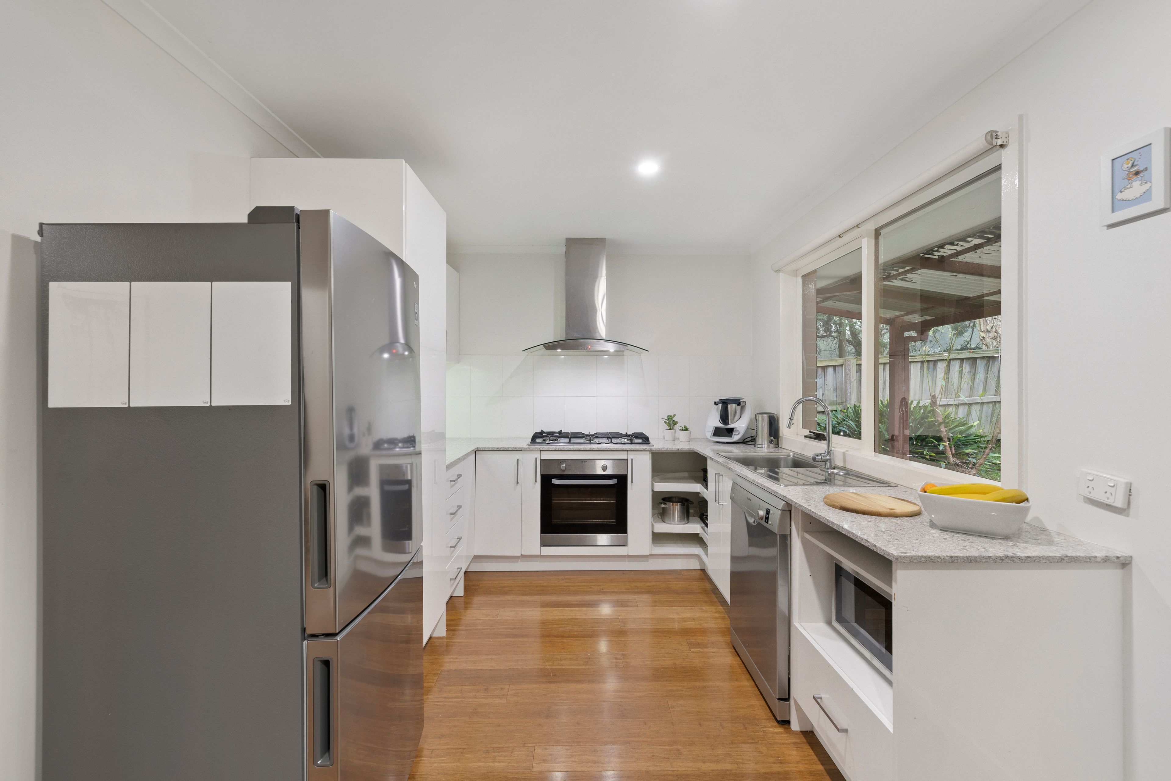30 Owen Street, Boronia, VIC 3155