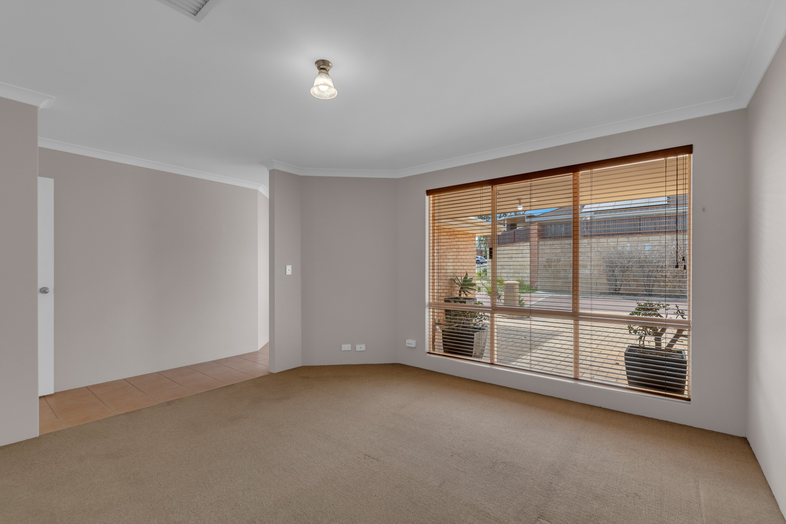 17 Telfer Chase, Baldivis, WA 6171