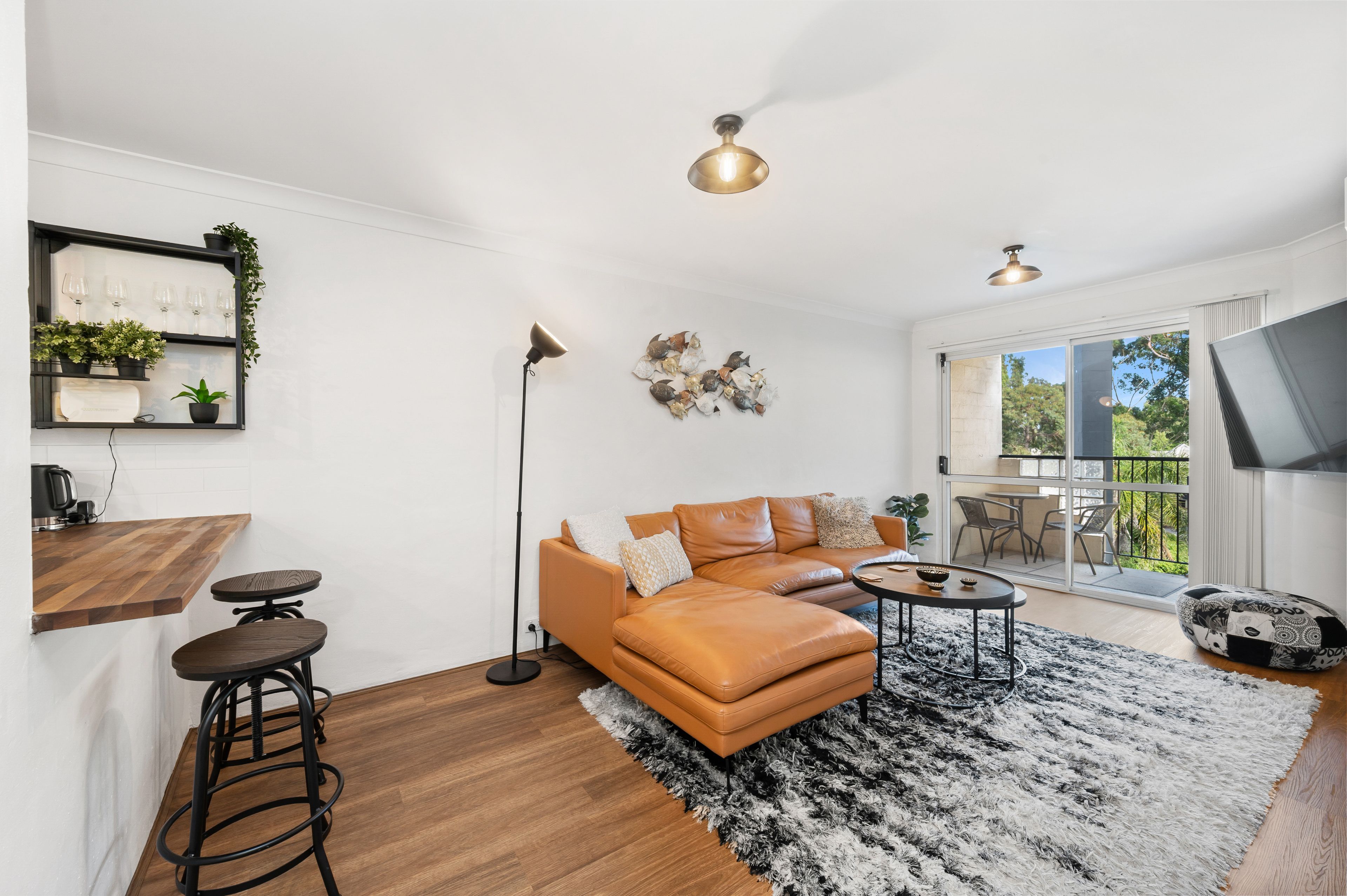 23/11 Mcatee Court, Fremantle, WA 6160