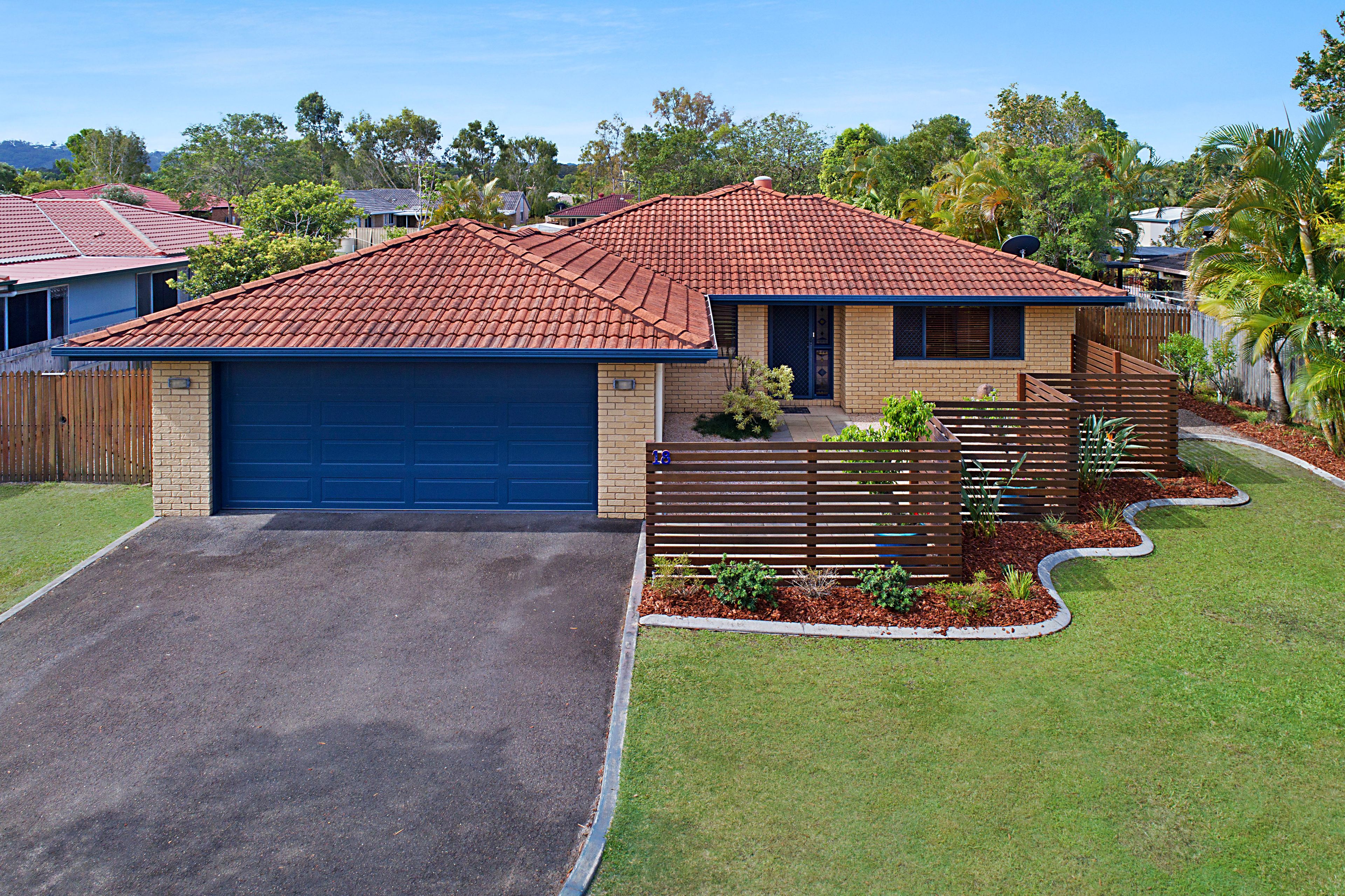 18 Bellflower Road, Sippy Downs, QLD 4556