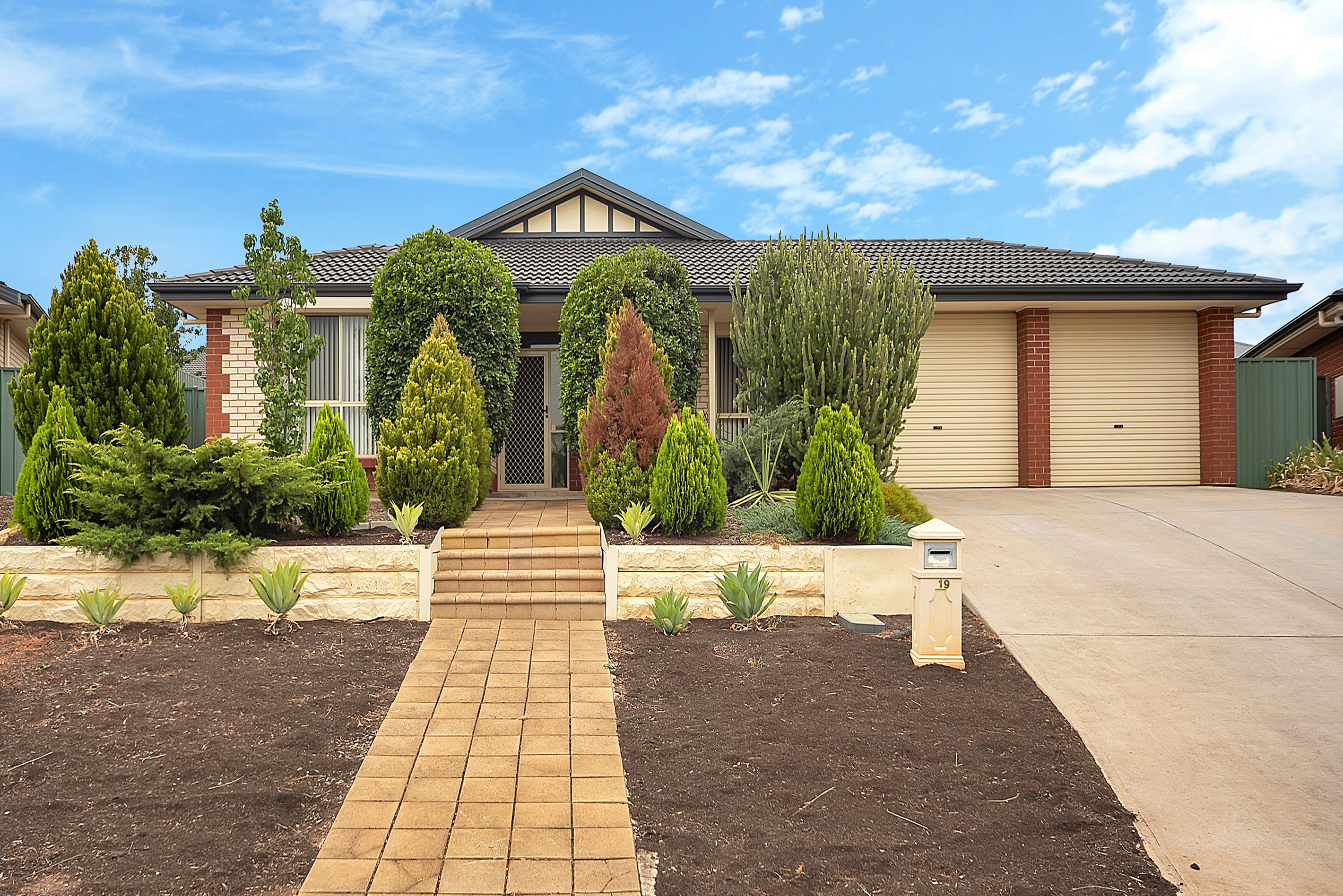 19 Robin Circuit, Hewett, SA 5118