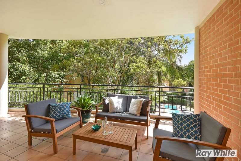 14/52-54 Oxford Street, Epping, NSW 2121