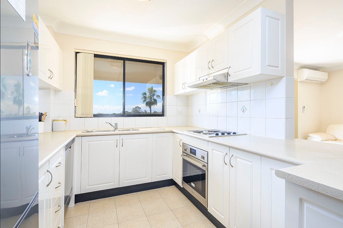 8/14-18 Koorabel Avenue, Gymea, NSW 2227