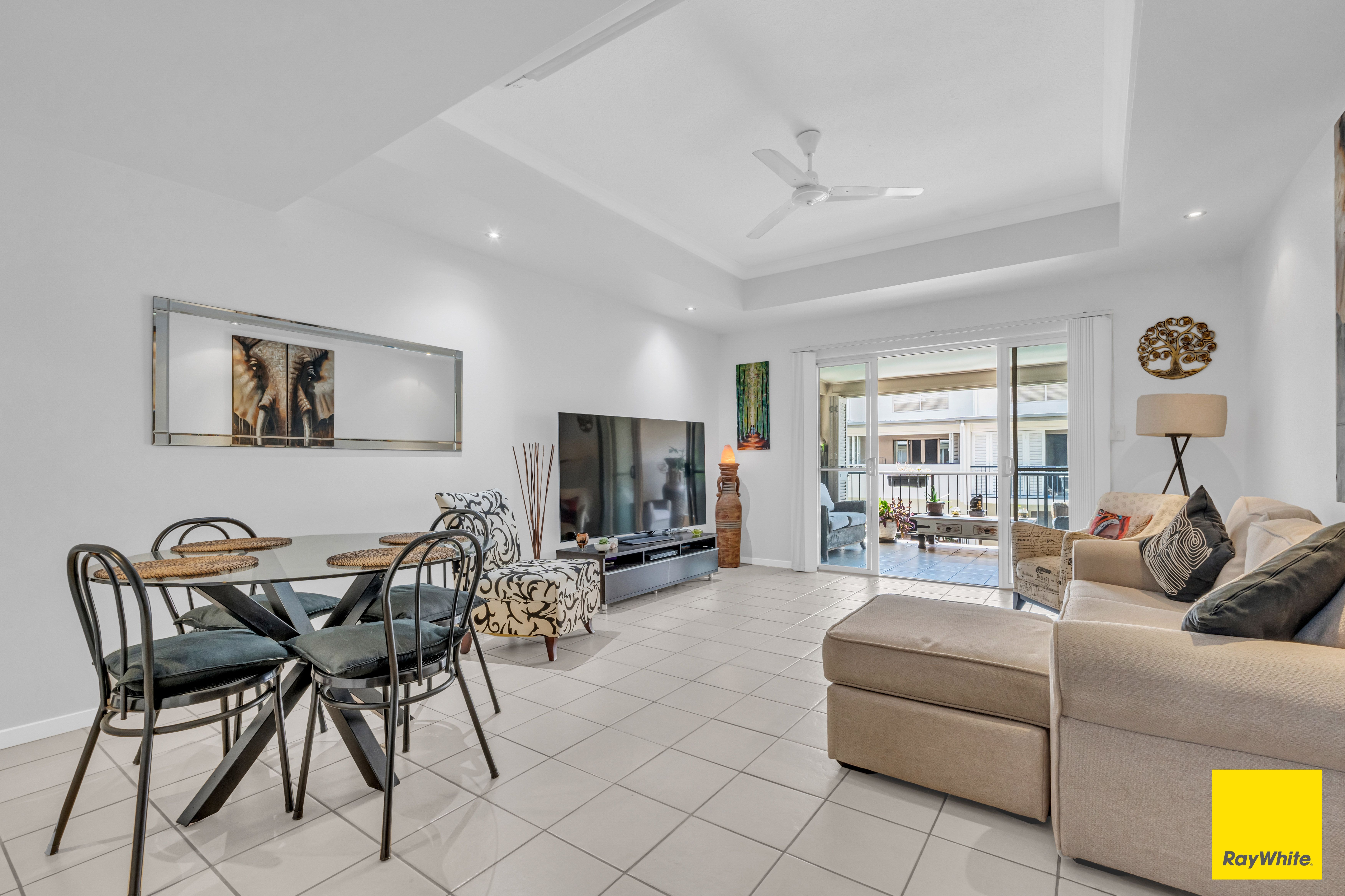 123/55-57 Clifton Road, Clifton Beach, QLD 4879