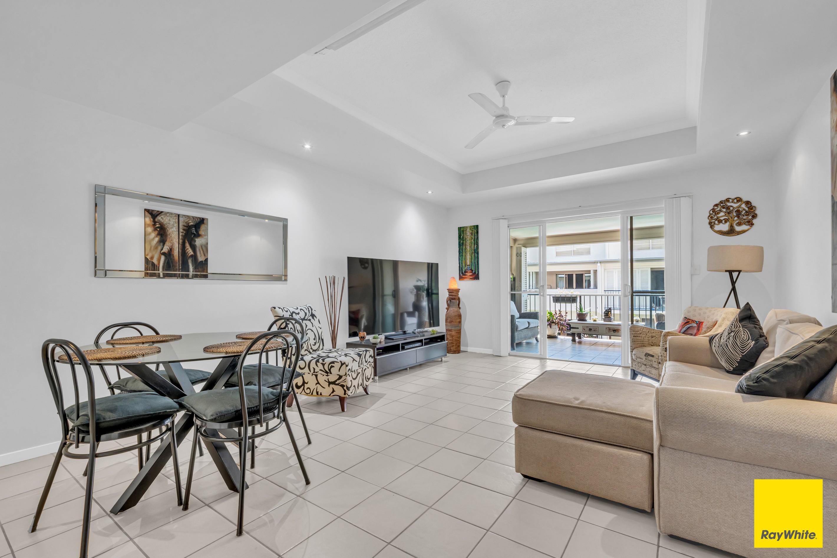 123/55-57 Clifton Road, Clifton Beach, QLD 4879