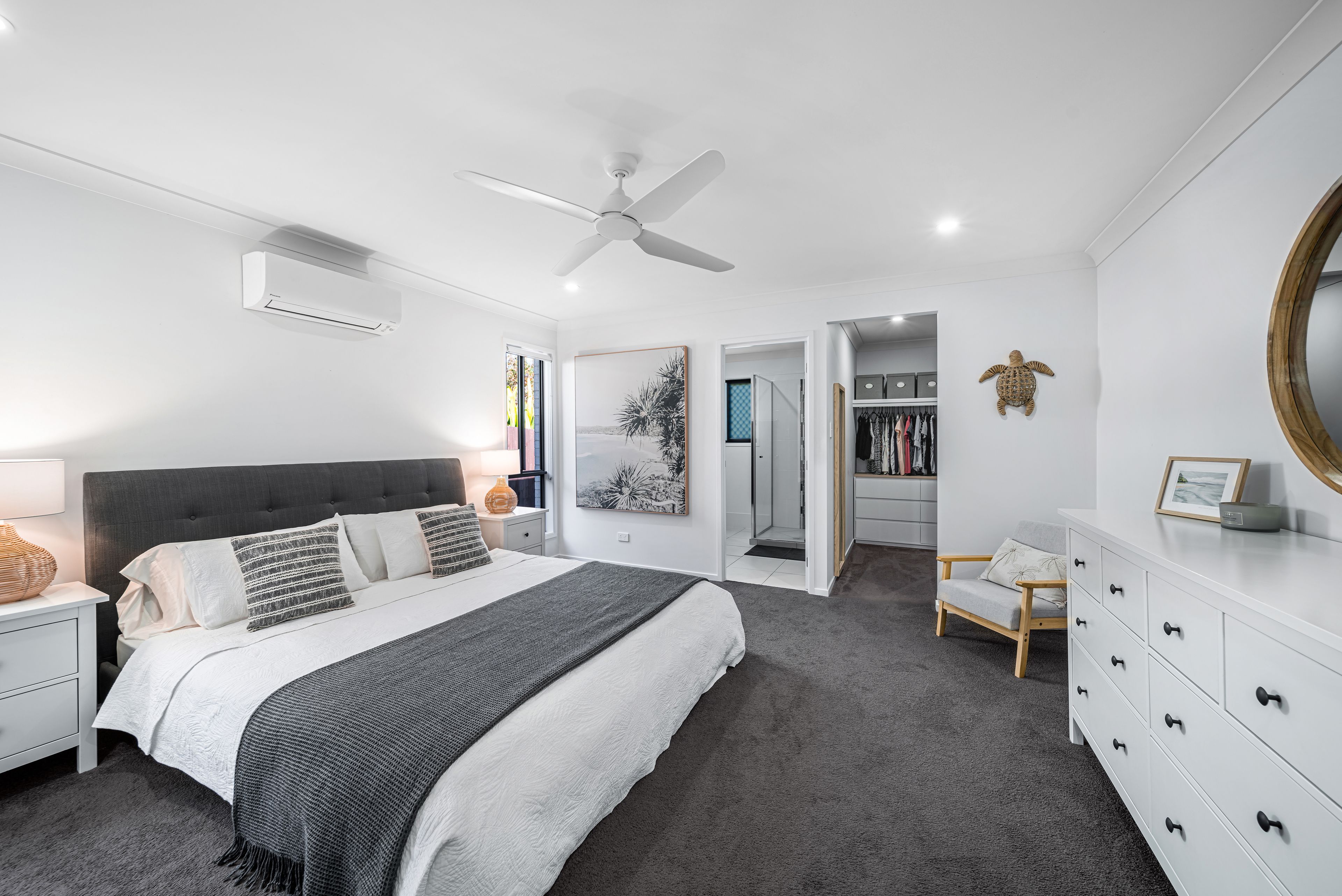 4 Homestead Court, Yandina, QLD 4561