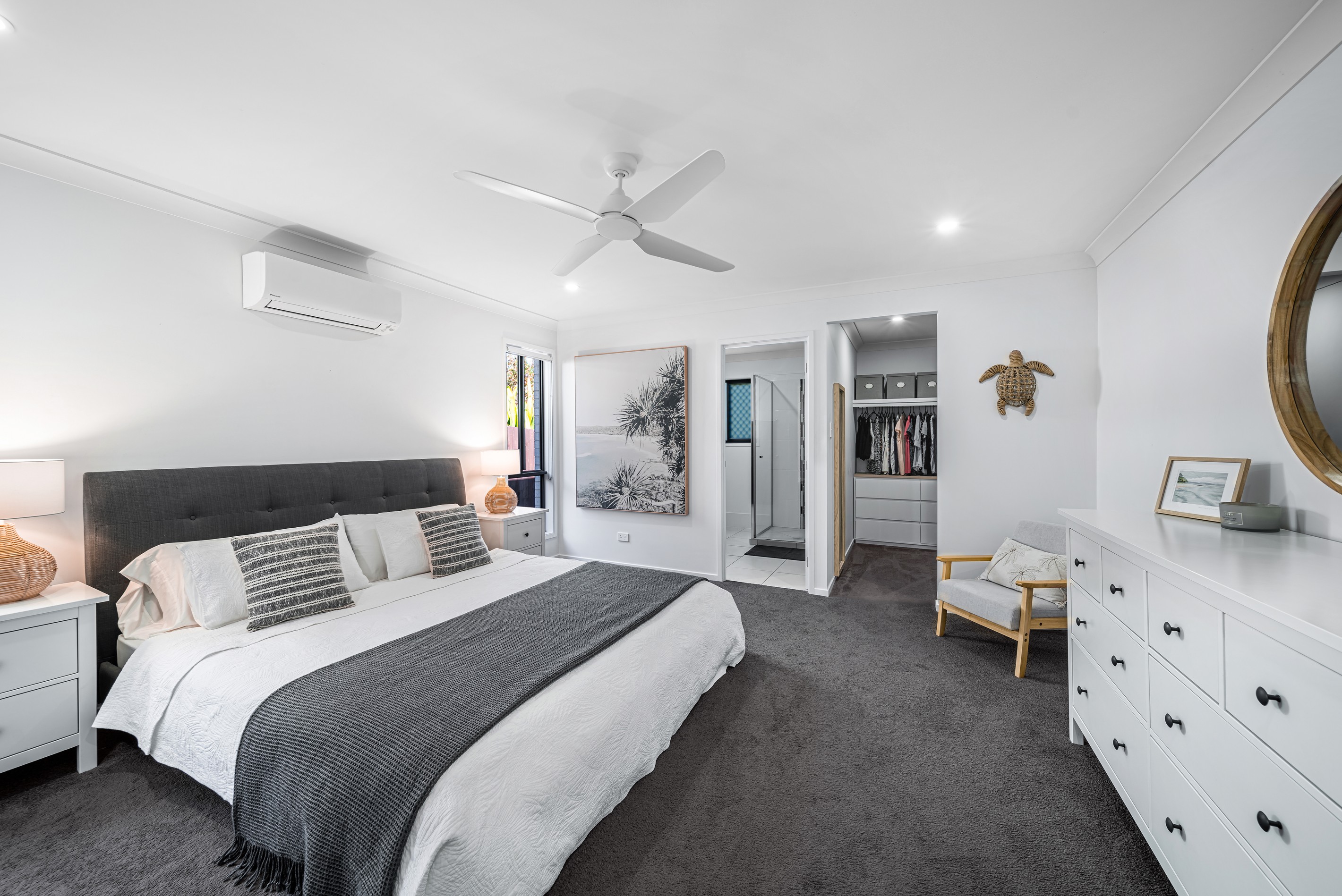 4 Homestead Court, Yandina, QLD 4561