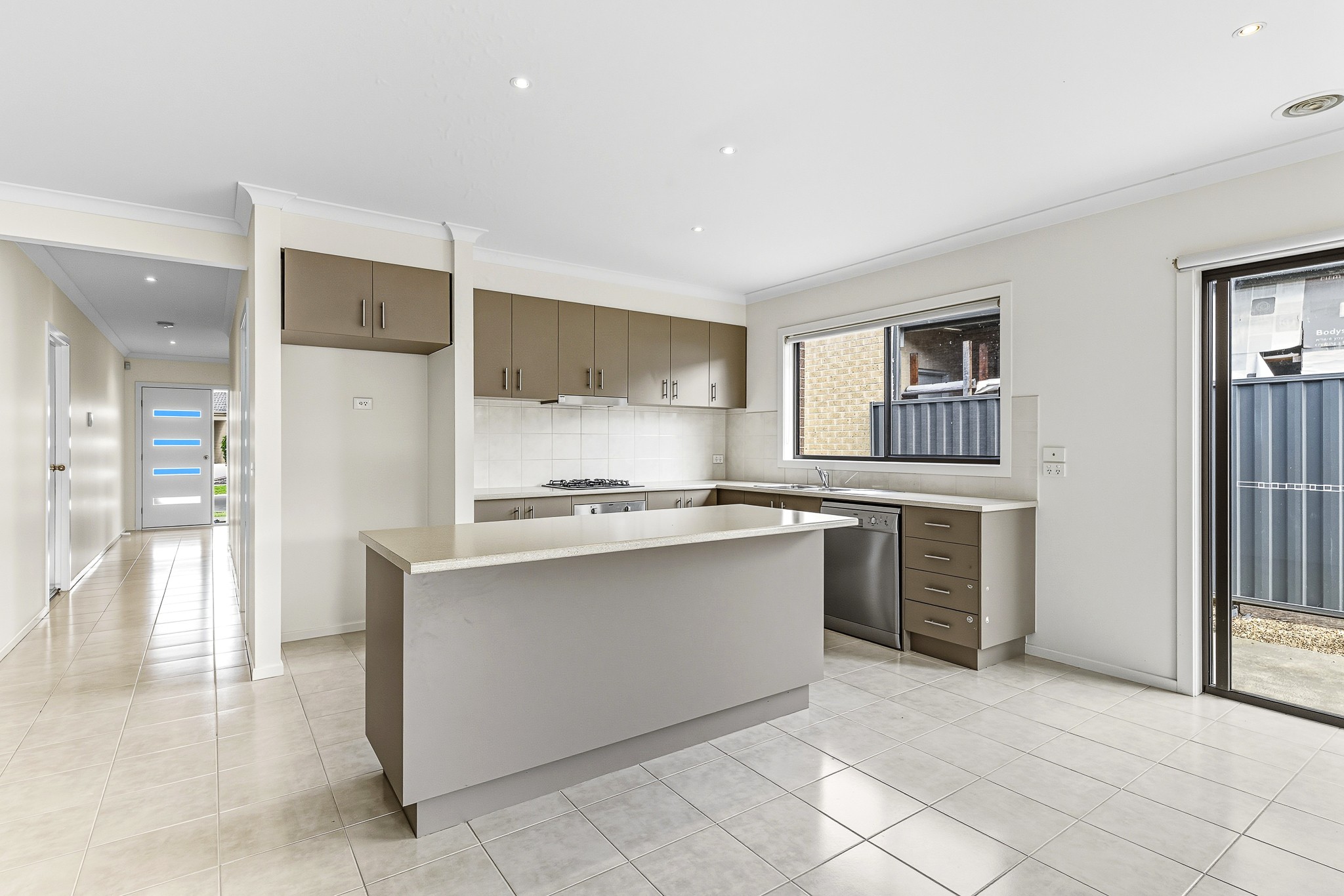 6 Ciliata Street, Cranbourne North, VIC 3977