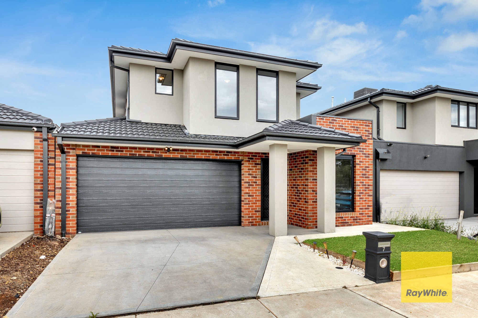 7 Cindia Crescent, Tarneit, VIC 3029
