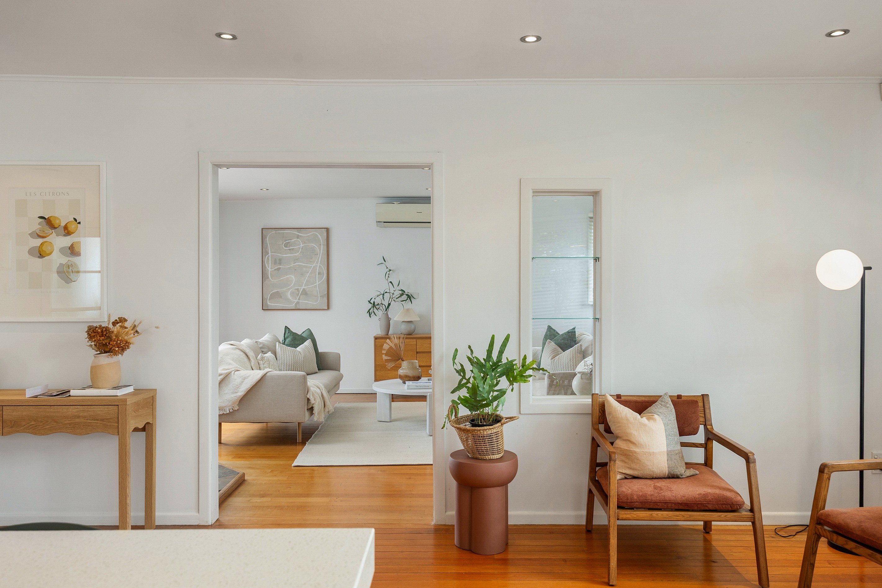 23 Westminster Street, New Windsor, Auckland City