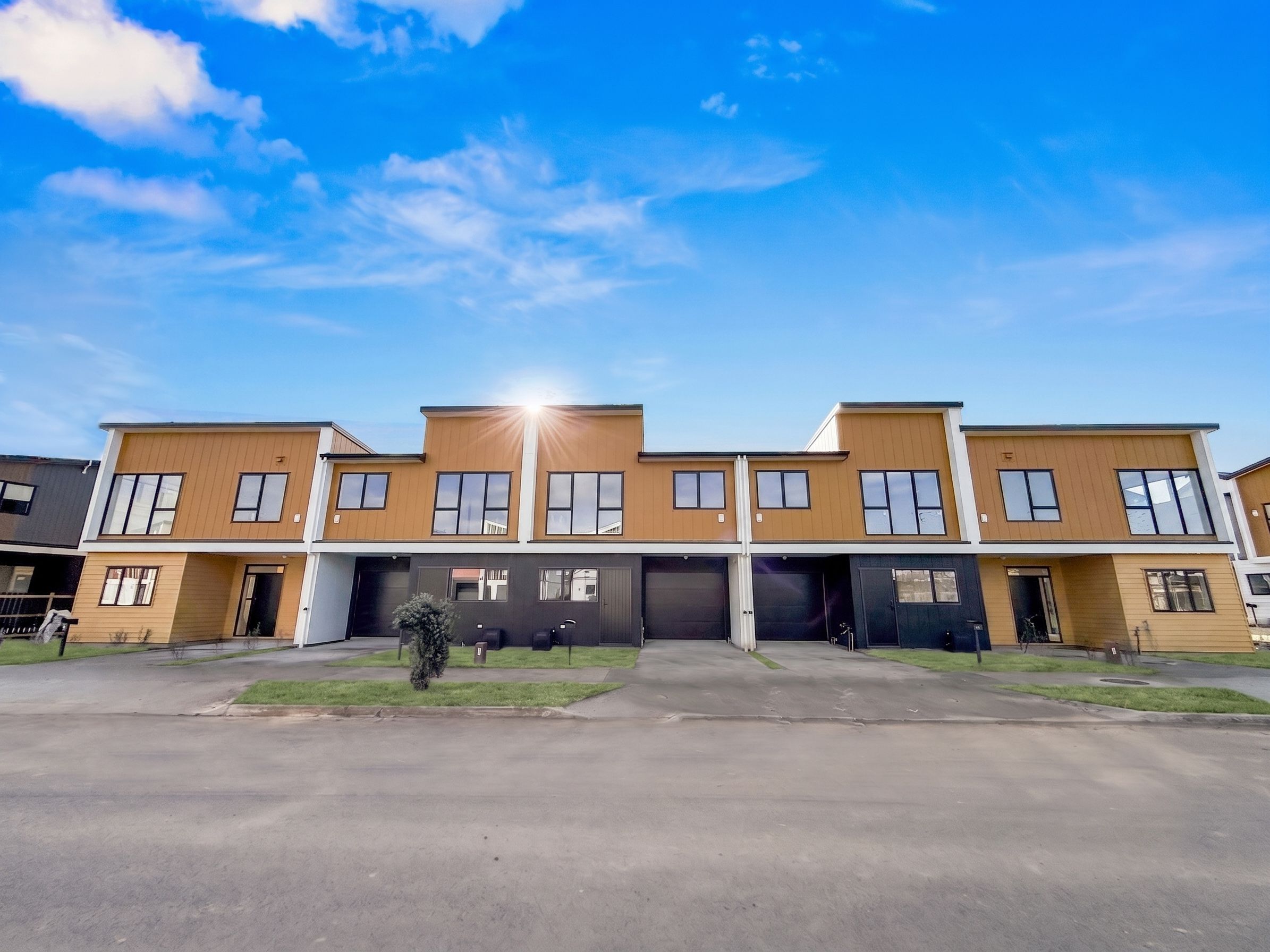 5 Longview Oak Lane, Papakura, Papakura
