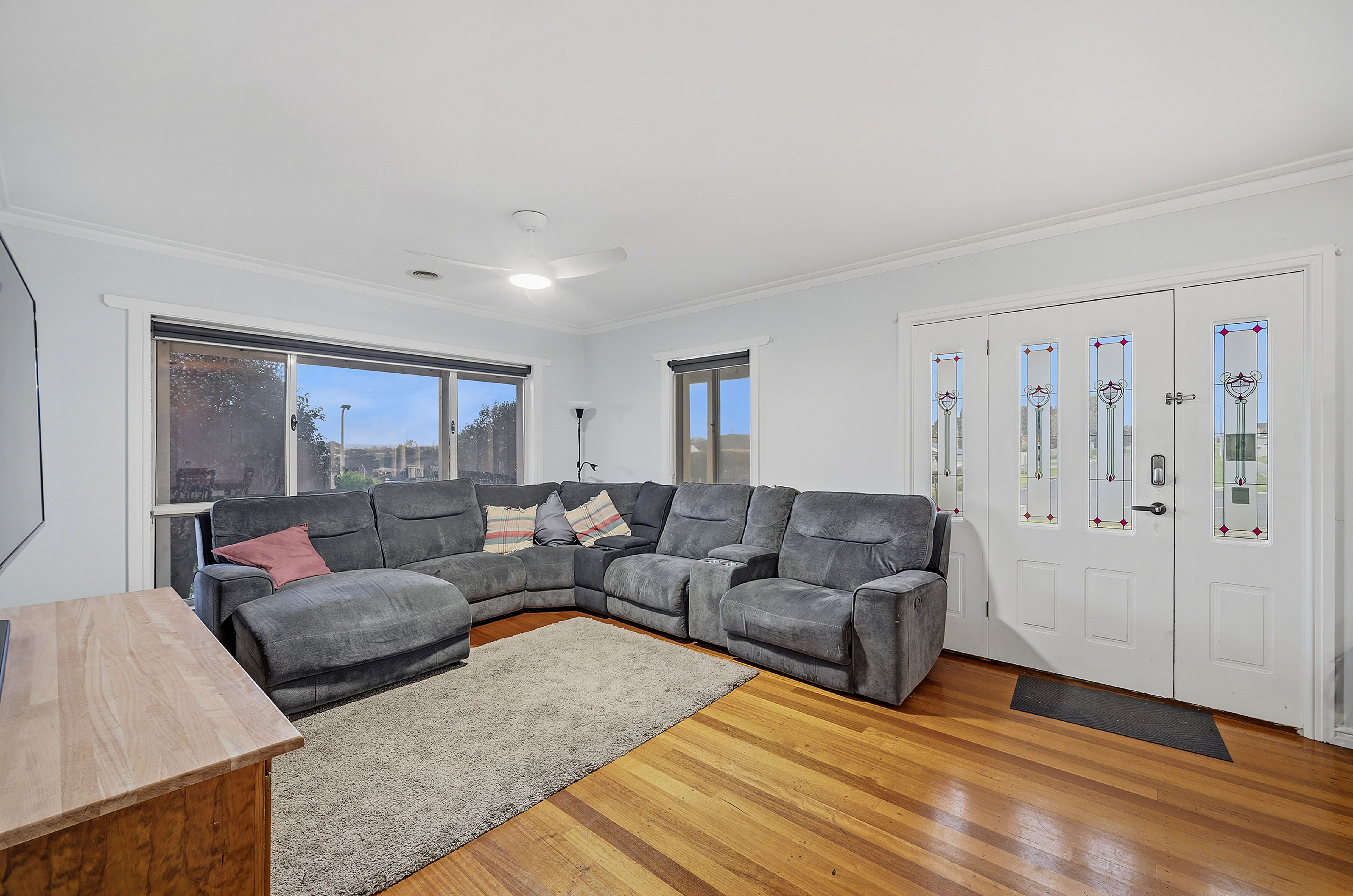 79 Whites Road, Warrnambool, VIC 3280