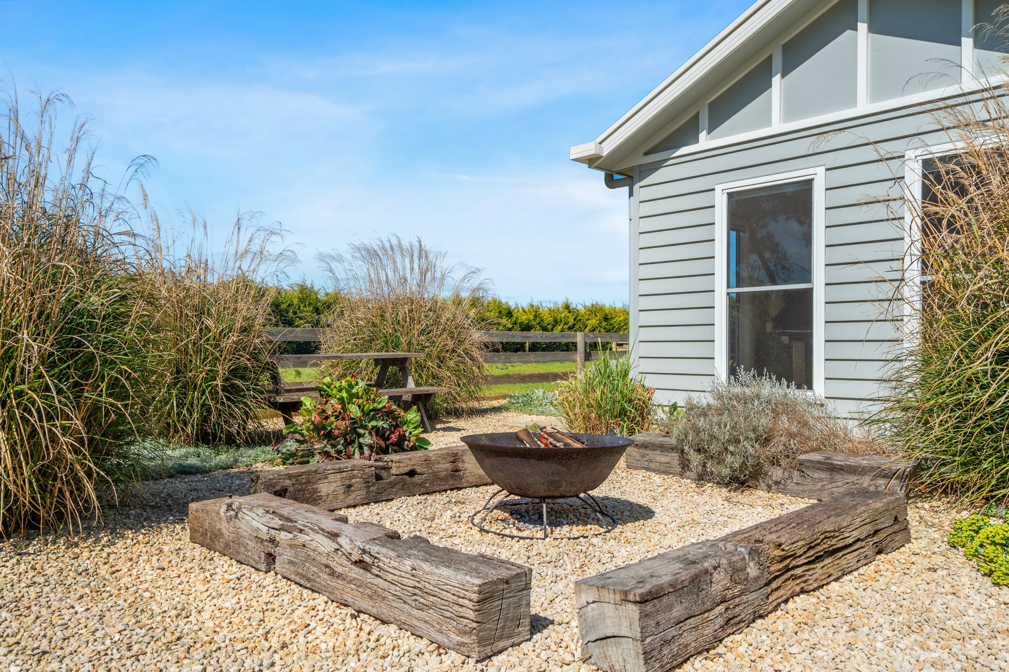 266 Lange Road — photo 30 of 30