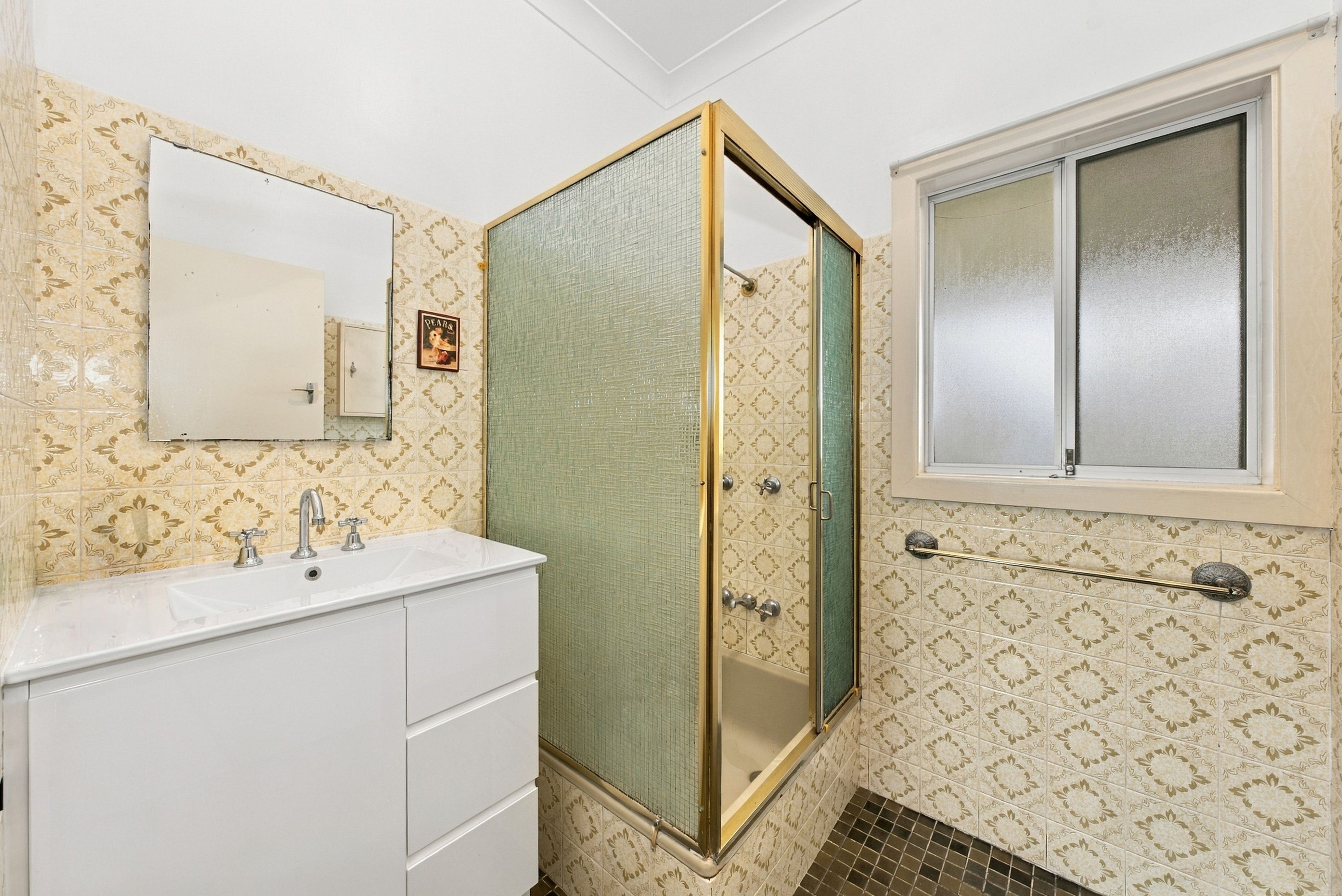 1 Stanley Street — photo 8 of 21