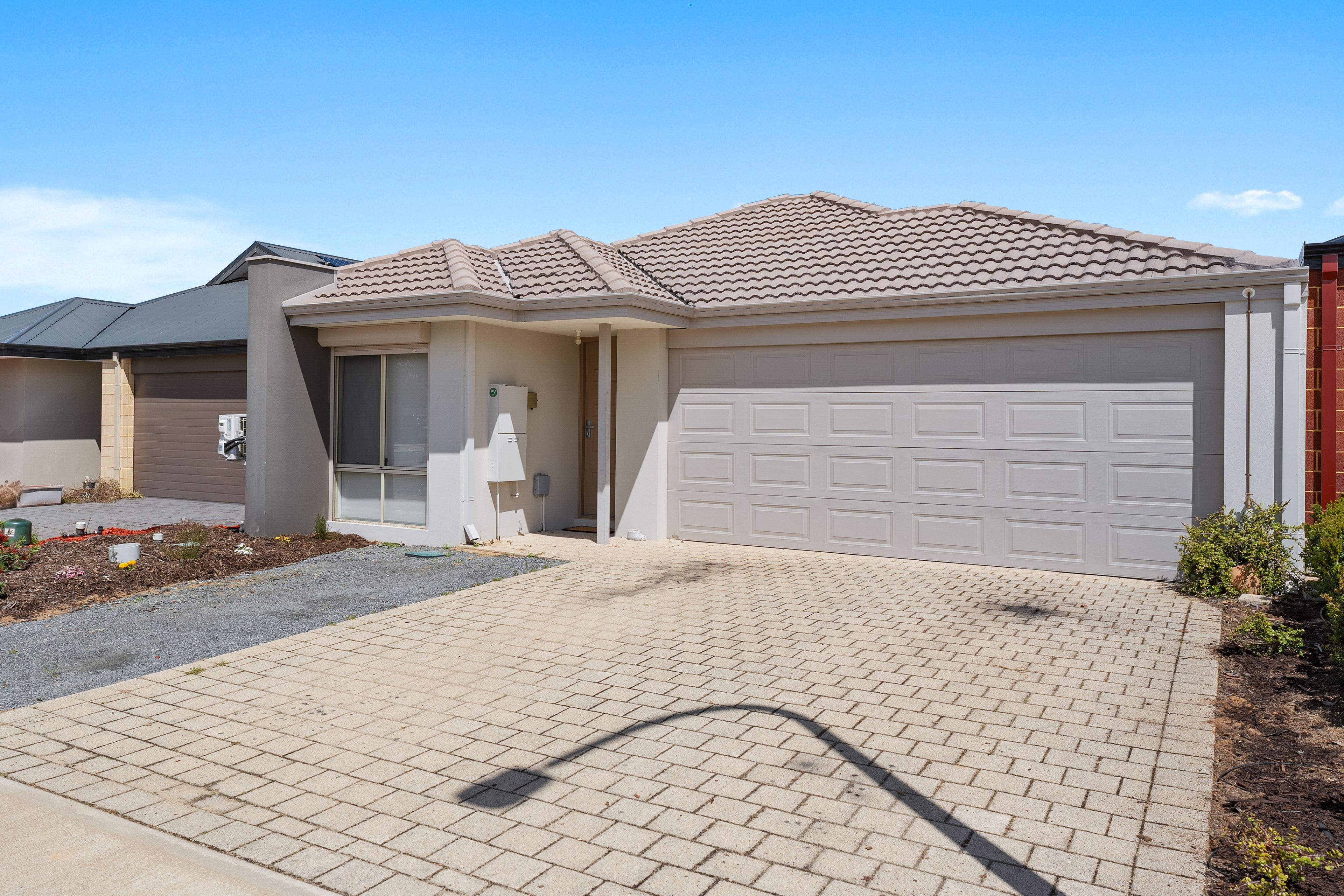 3 Bindra Street, Wellard, WA 6170