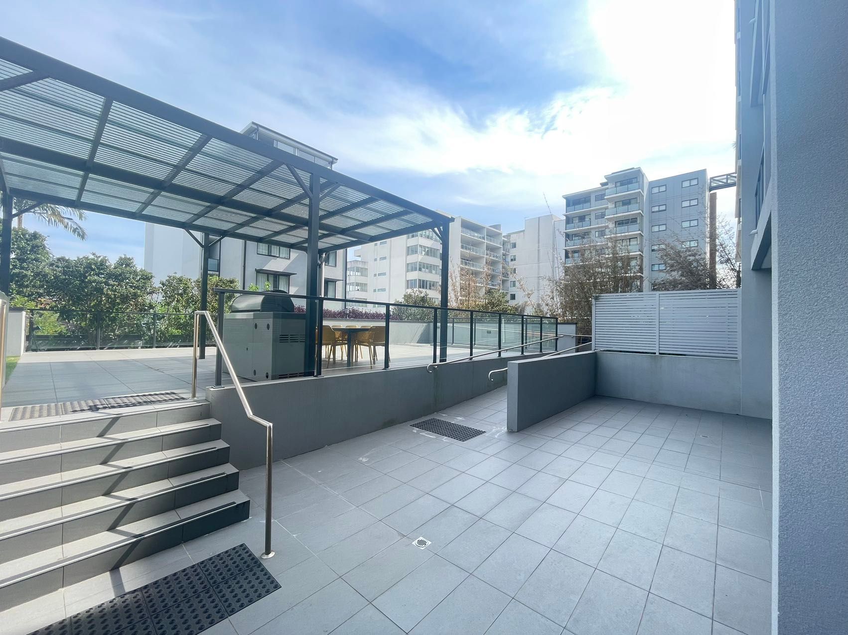 102/7-9 Gertrude Street, Wolli Creek, NSW 2205