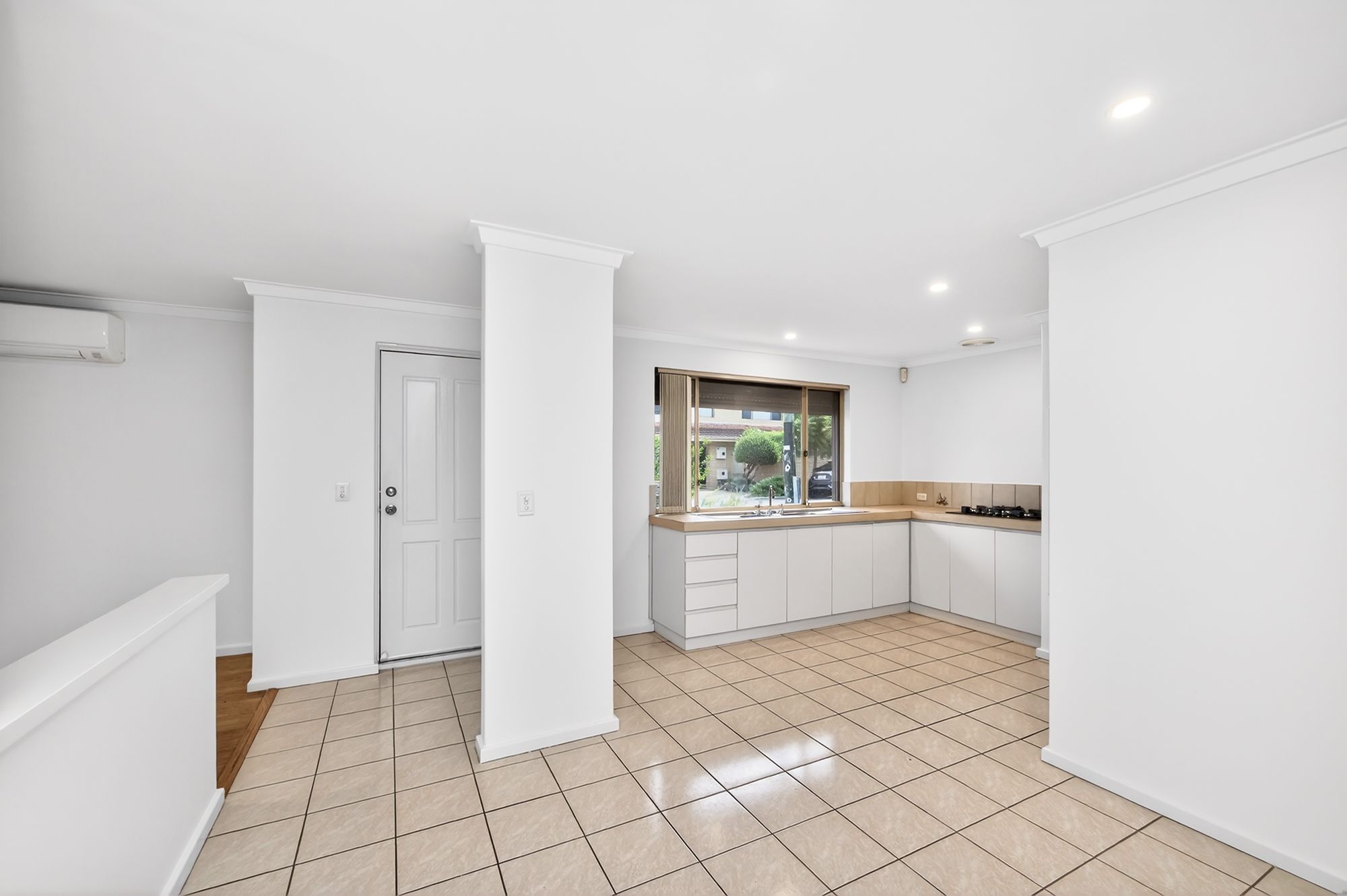 138 Richmond Street, Leederville, WA 6007