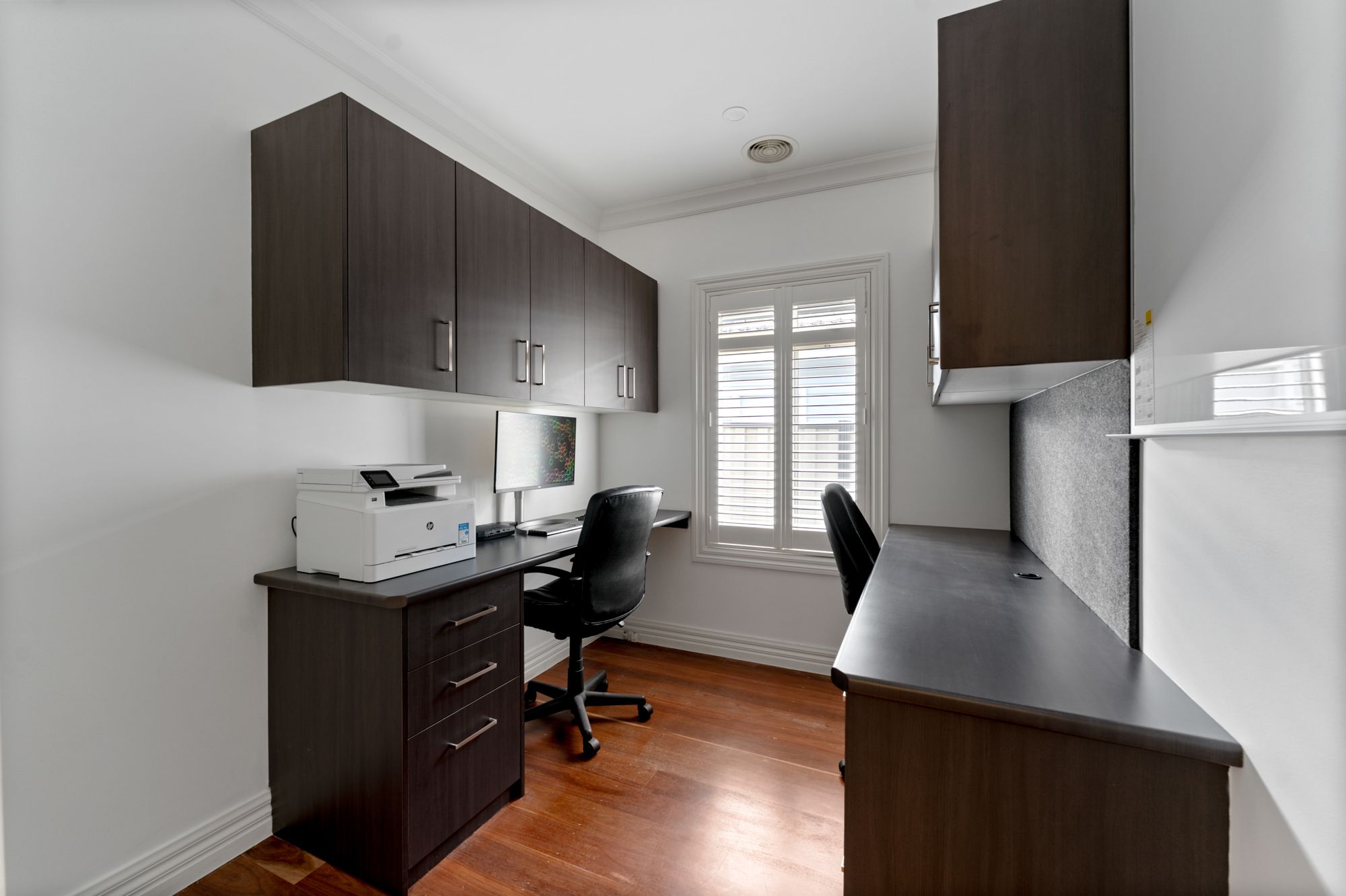 135 Johnston Street — photo 28 of 30