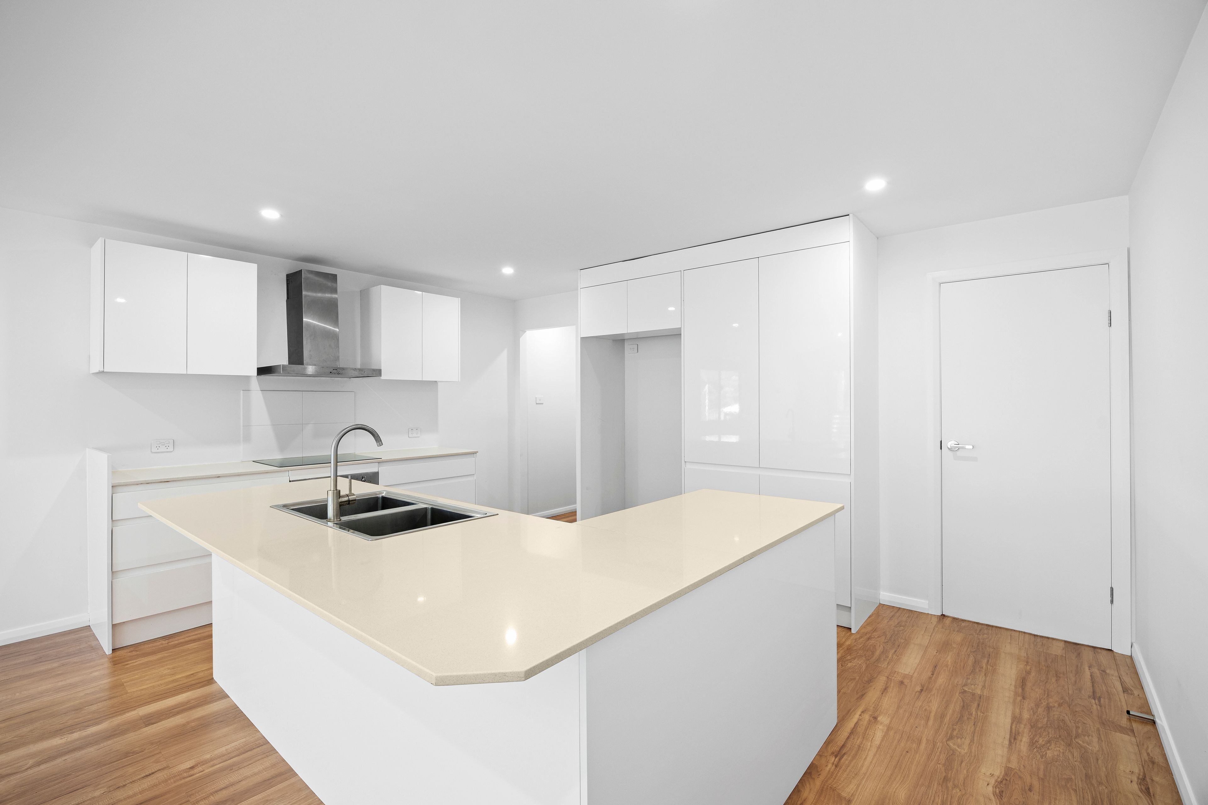 130 Buttaba Hills Road — photo 3 of 13
