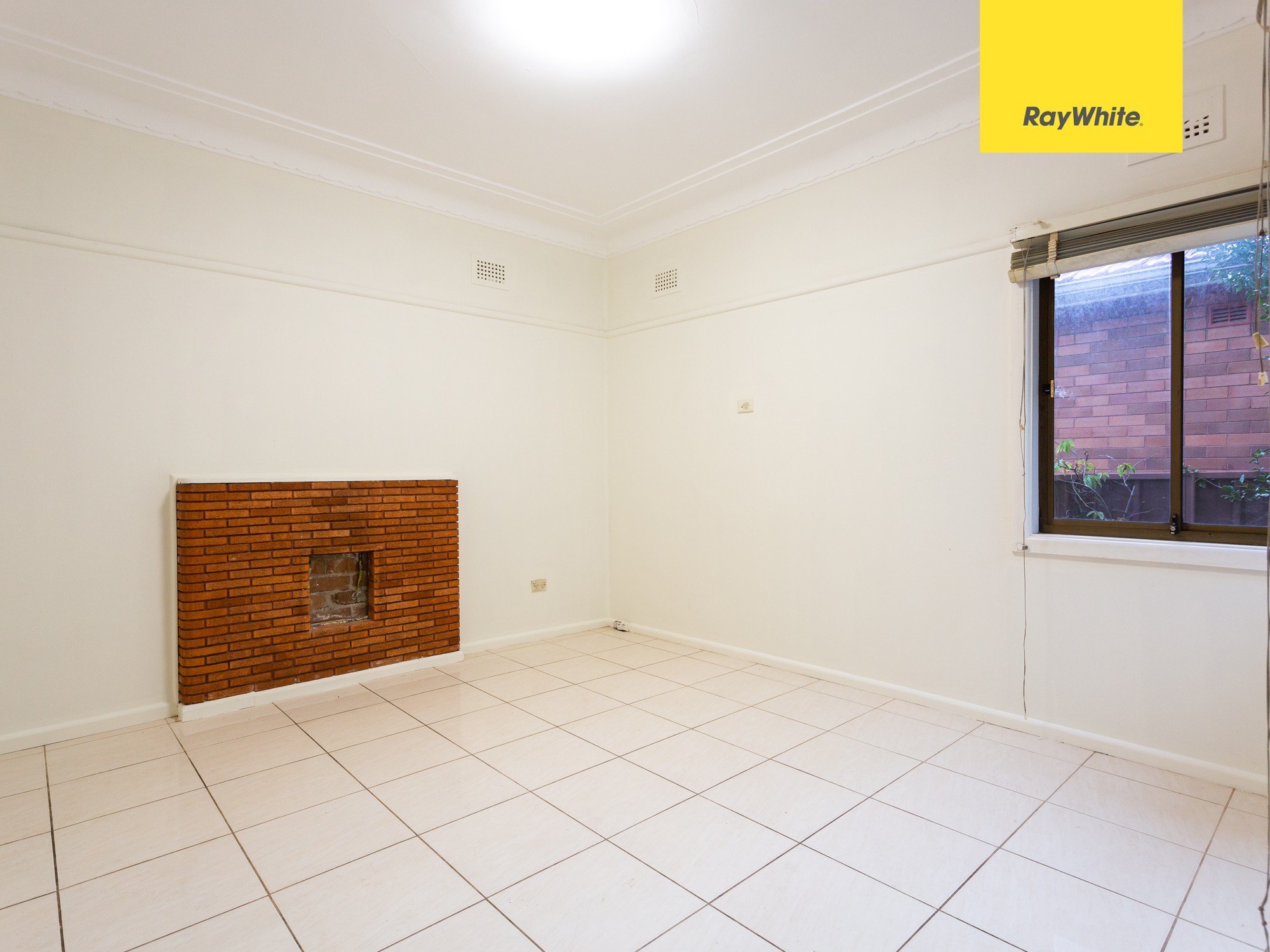 178 Gibson Avenue, Padstow, NSW 2211
