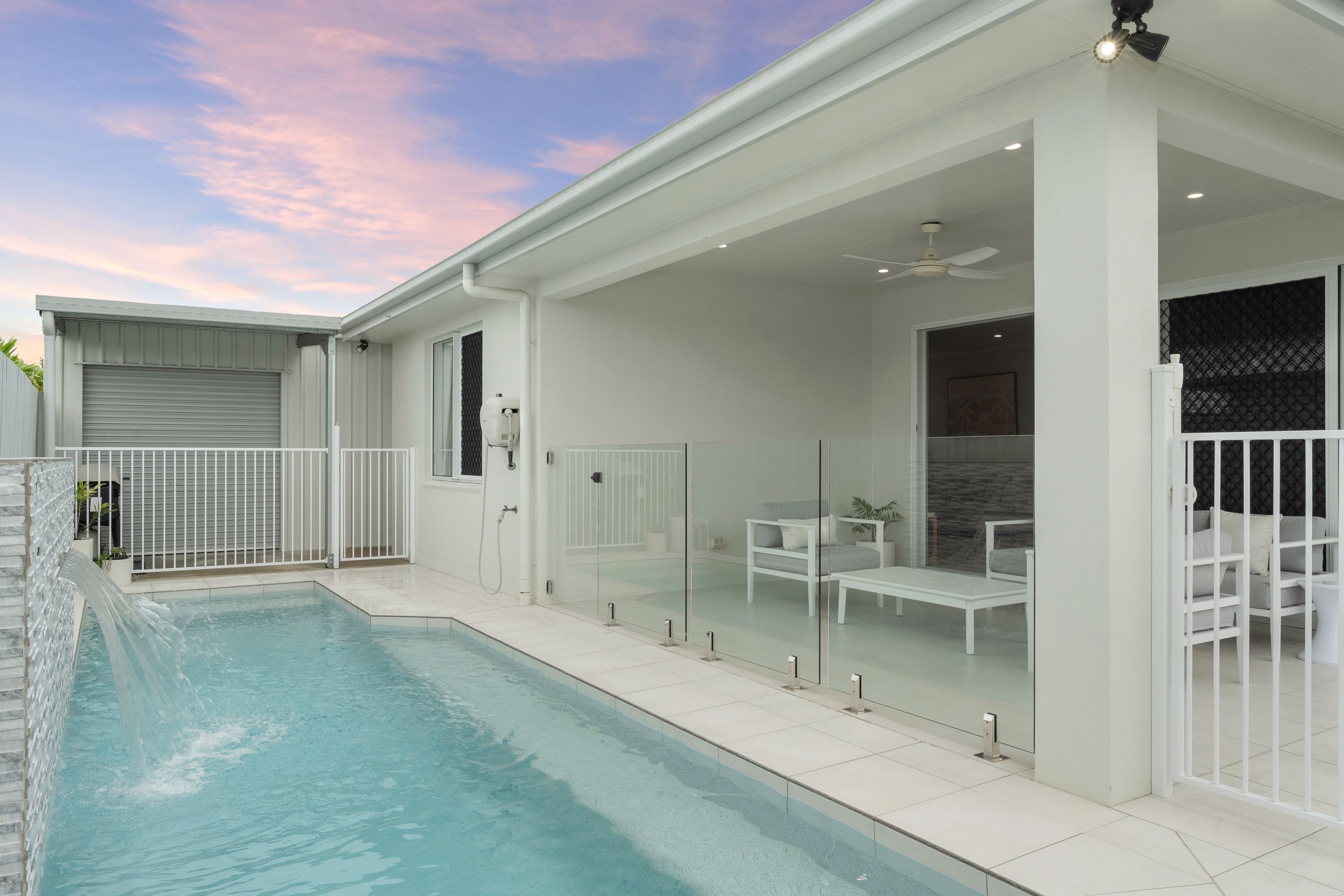 1 Bruslee Street, Bohle Plains, QLD 4817