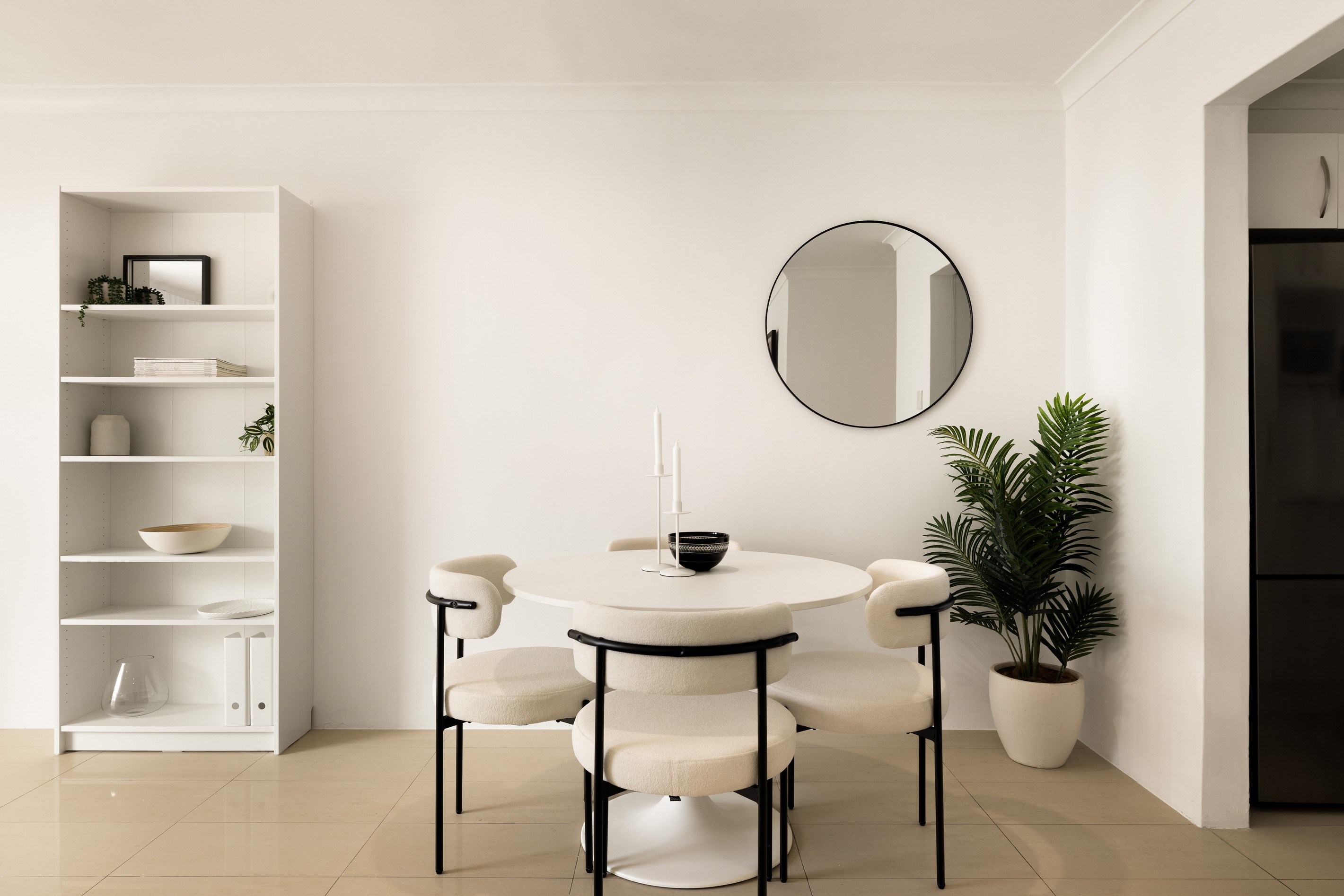 5/94 Racecourse Road, Ascot, QLD 4007