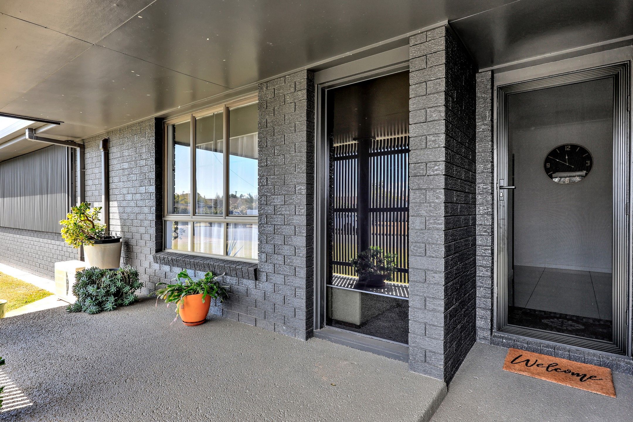 9 See Crescent, Avenell Heights, QLD 4670