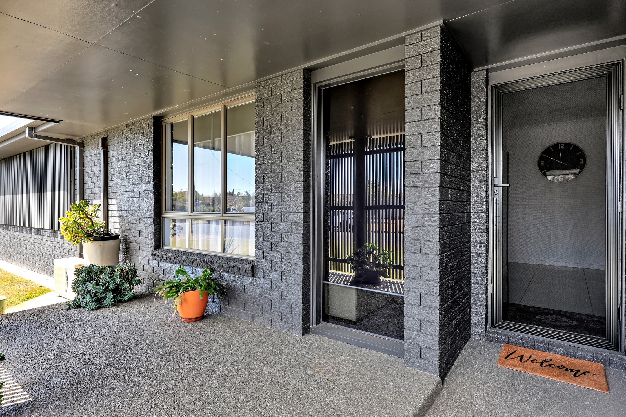 9 See Crescent, Avenell Heights, QLD 4670