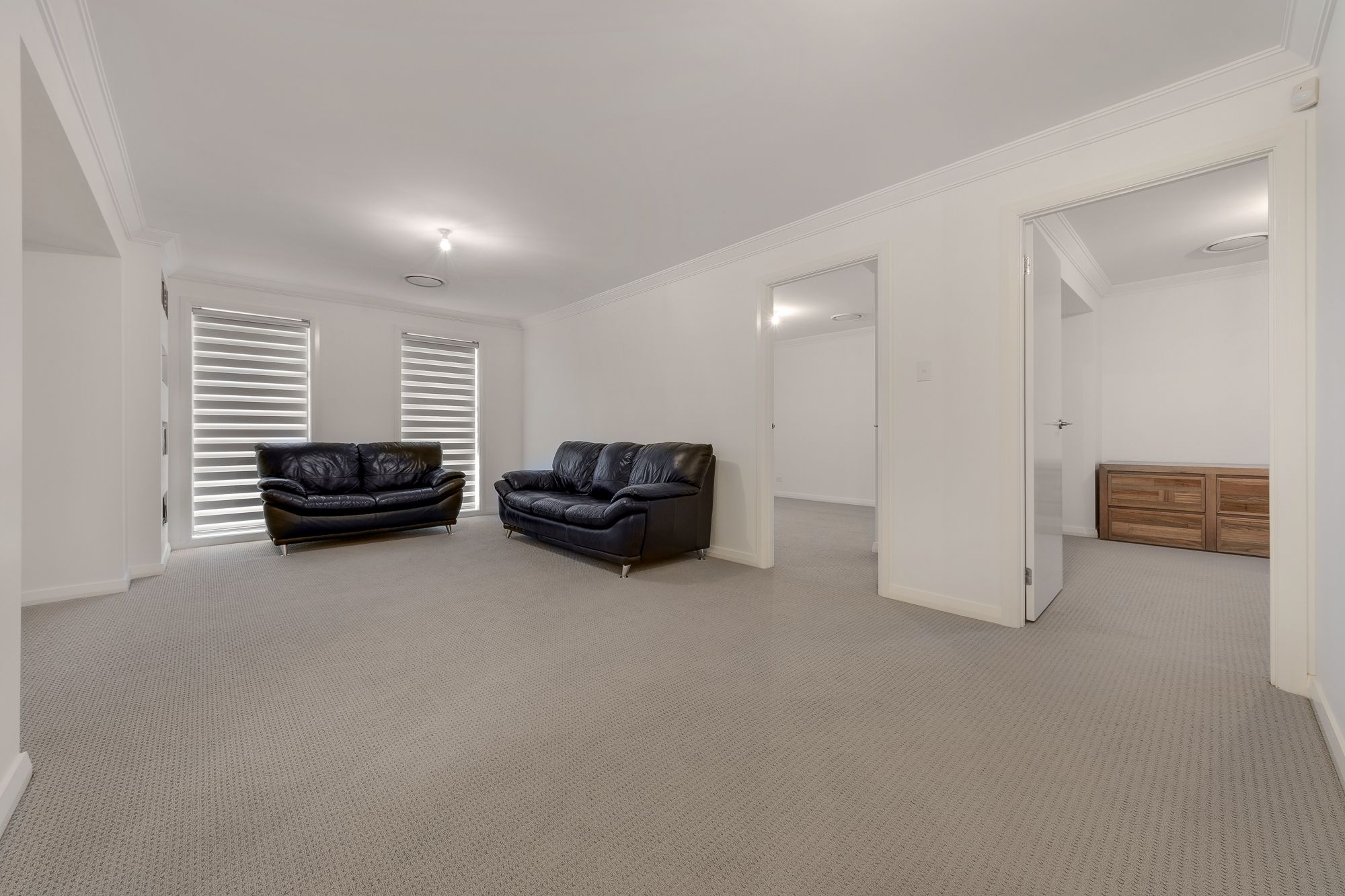 7 Jamboree Avenue, Leppington, NSW 2179