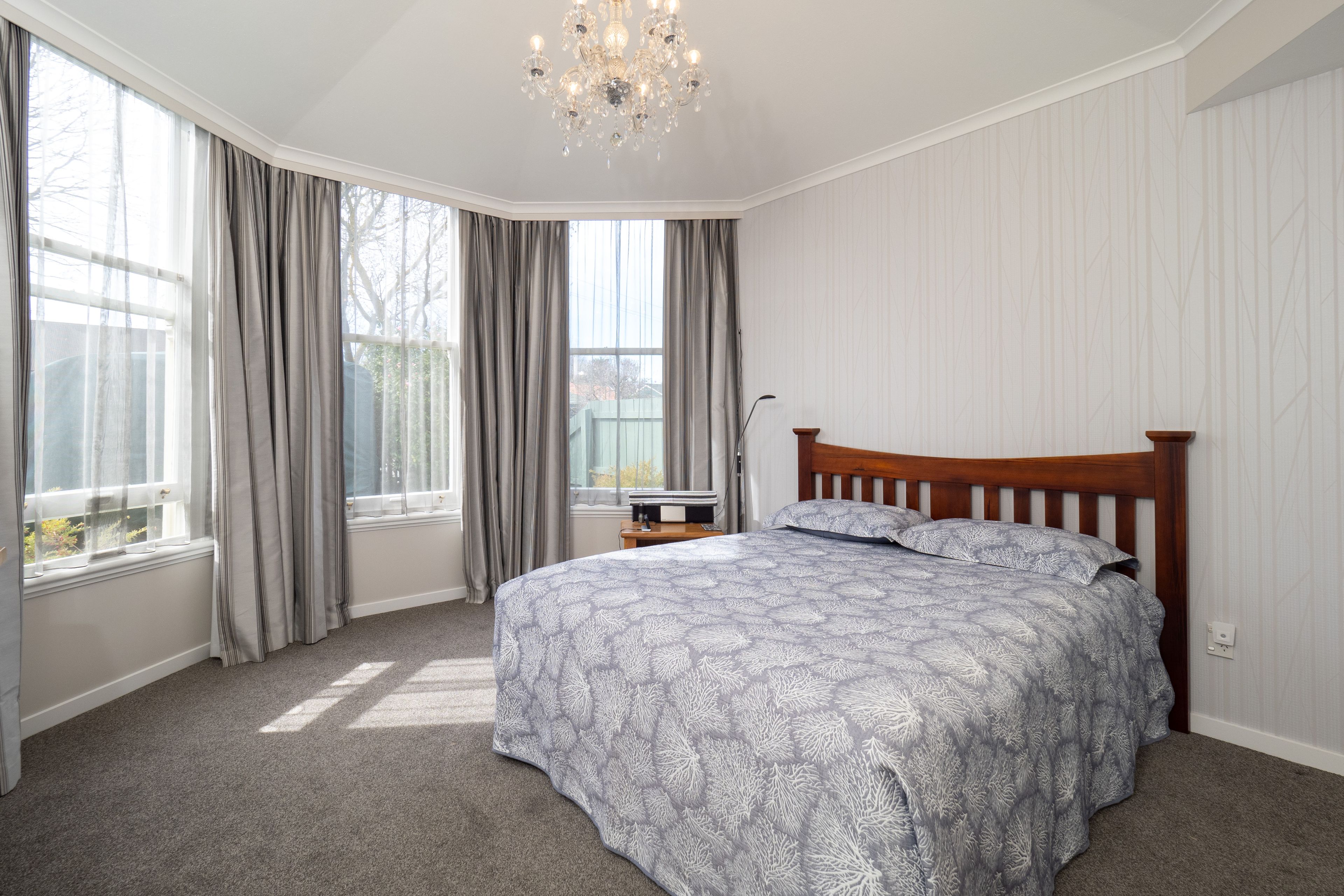 38 Wills Street, Ashburton, Ashburton District