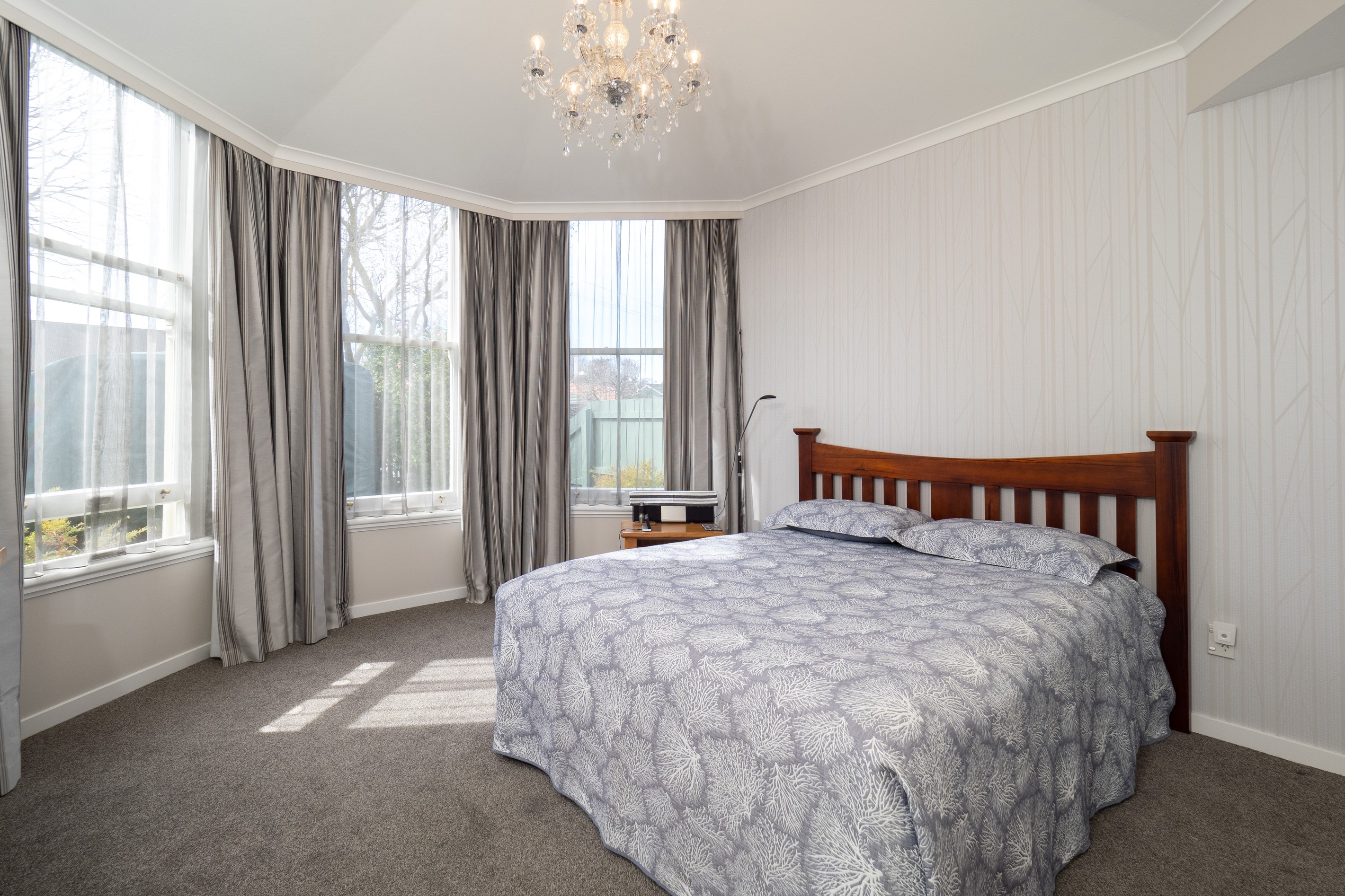 38 Wills Street, Ashburton, Ashburton District