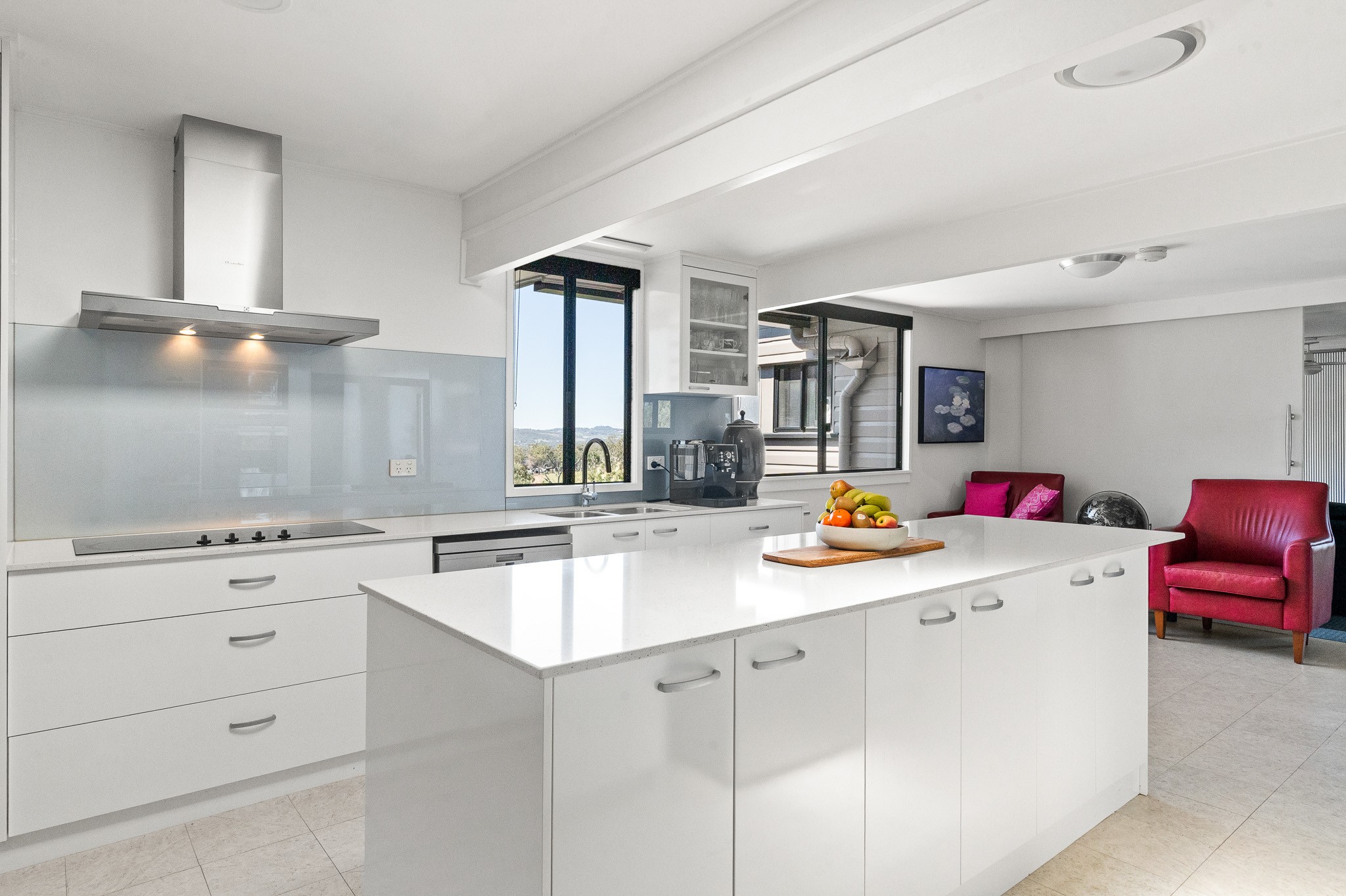 232 Old Homebush Road, Gowrie Junction, QLD 4352